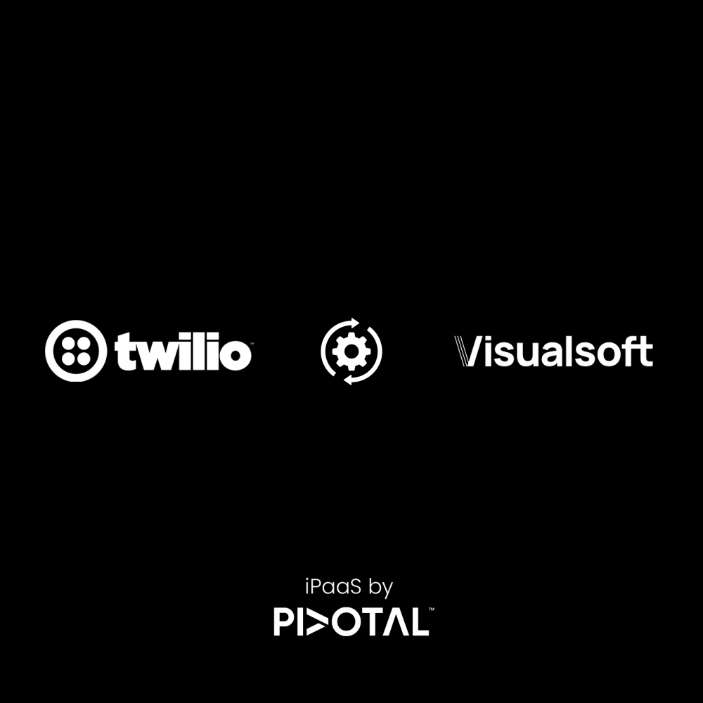 twilio-visualsoft-simple.png