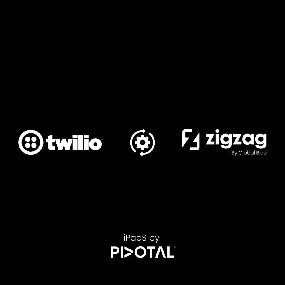 twilio-zigzag-returns-simple.png