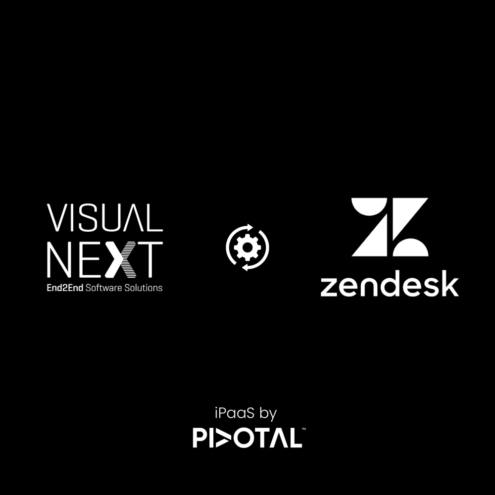 visual-next-zendesk-simple.png