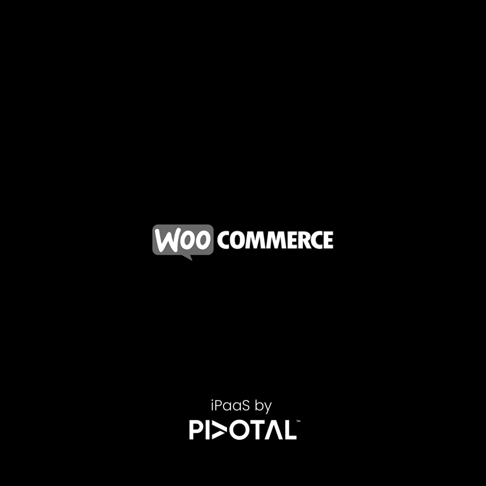 woocommerce-simple.png