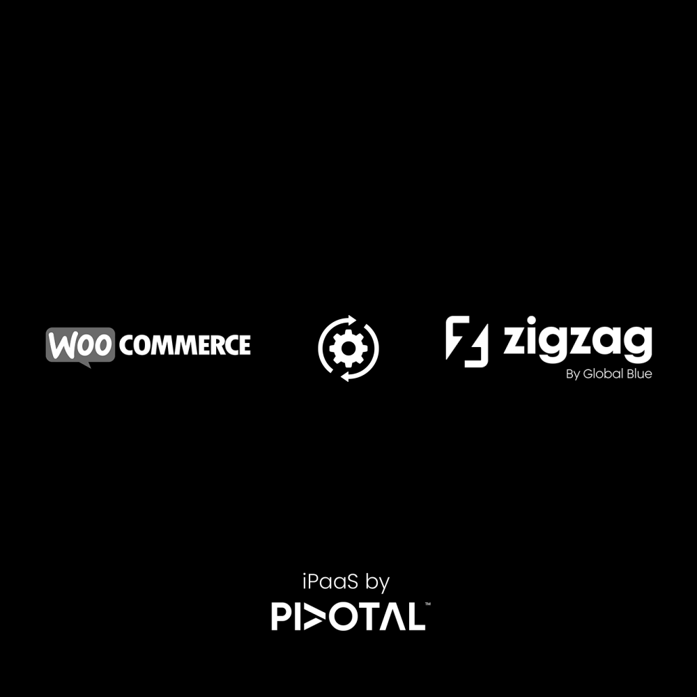 woocommerce-zigzag-returns-simple.png