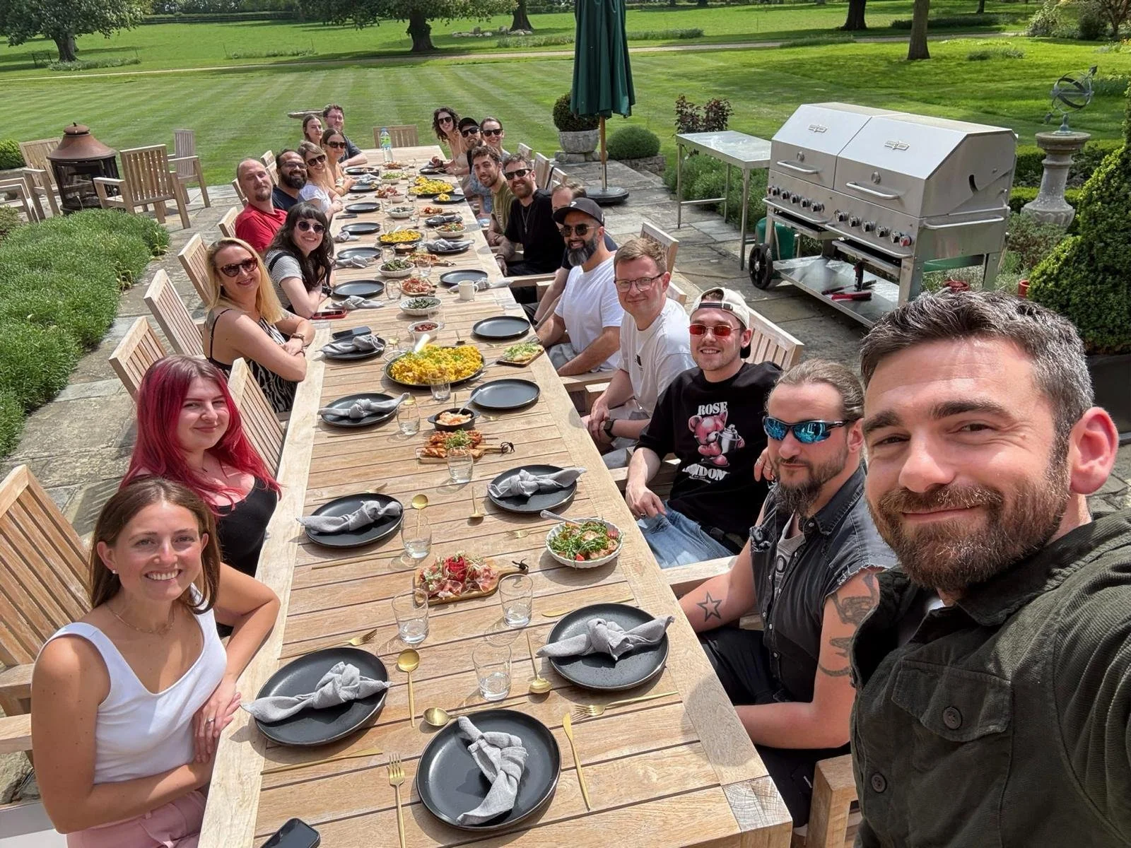 Company Day Lunch.jpeg