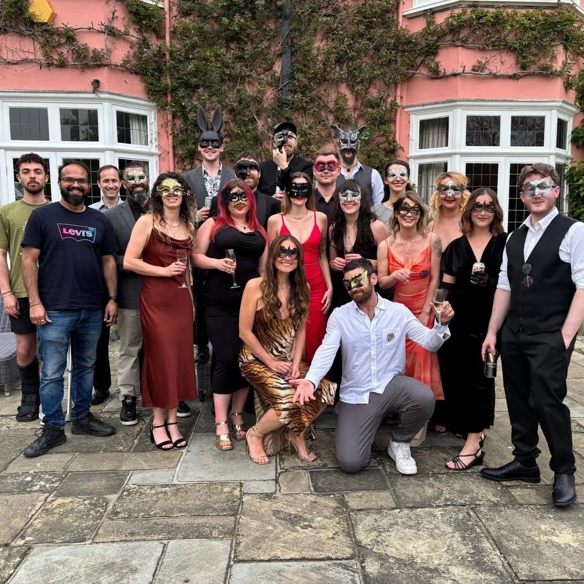 Company+Day+Masquerade+Ball.jpg