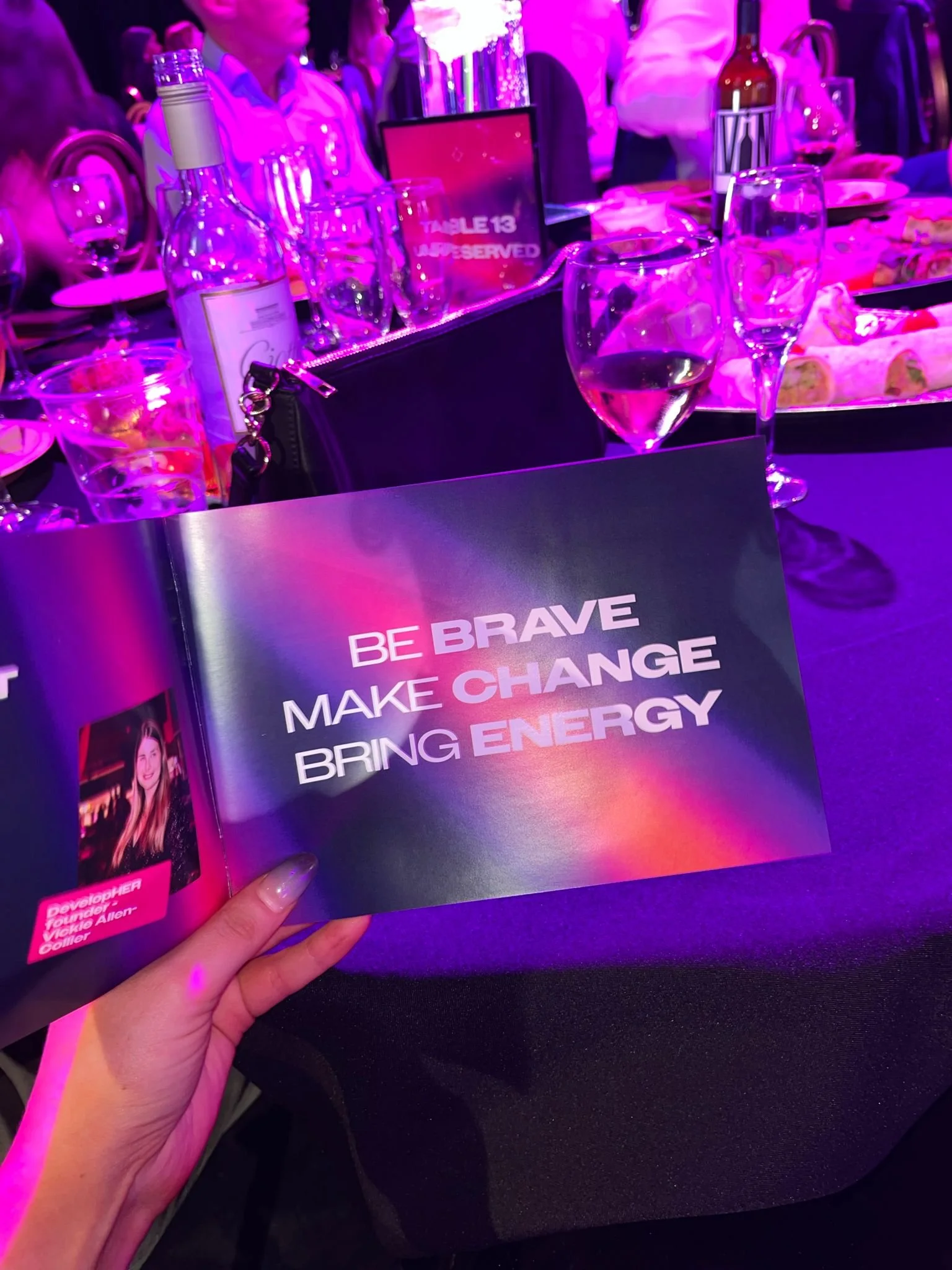 WhatsApp Image 2025-11-25 at 4.50.20 PM.jpeg