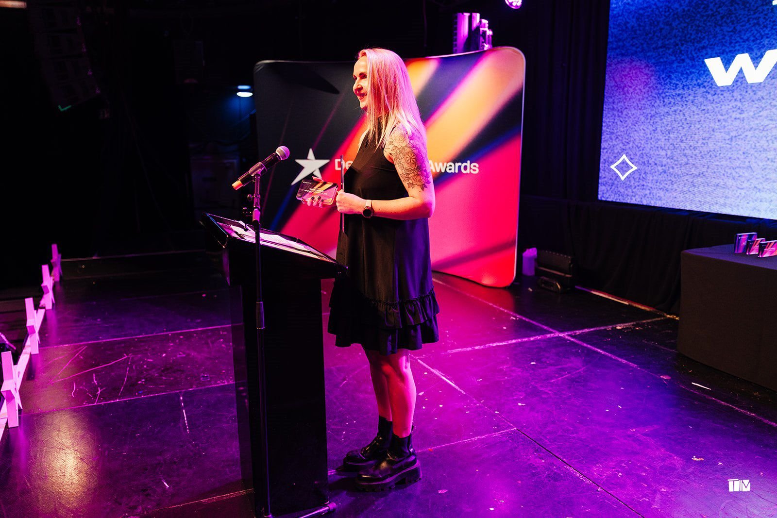 WhatsApp Image 2025-11-25 at 4.54.02 PM.jpeg