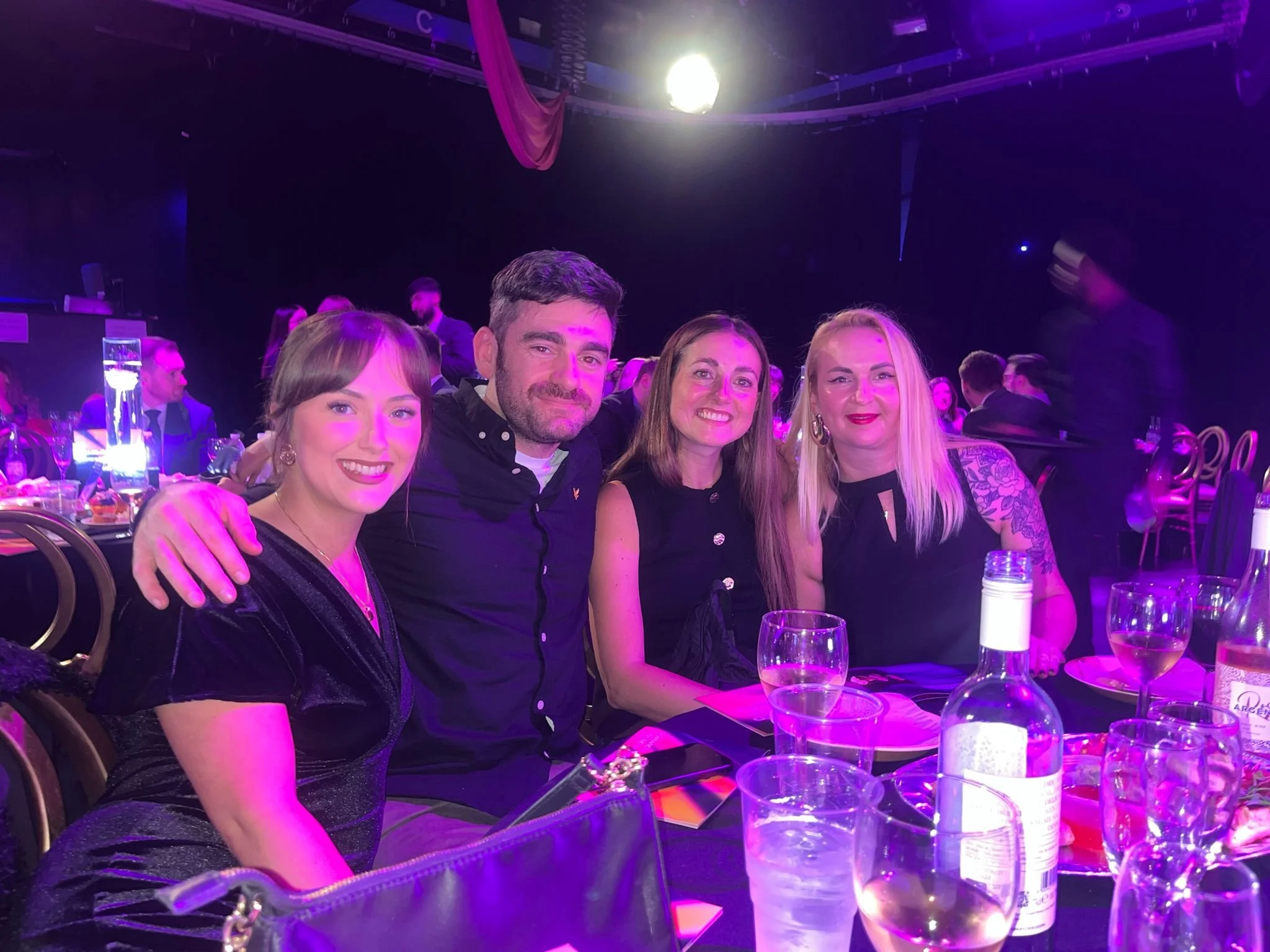 WhatsApp Image 2025-11-25 at 4.47.50 PM.jpeg