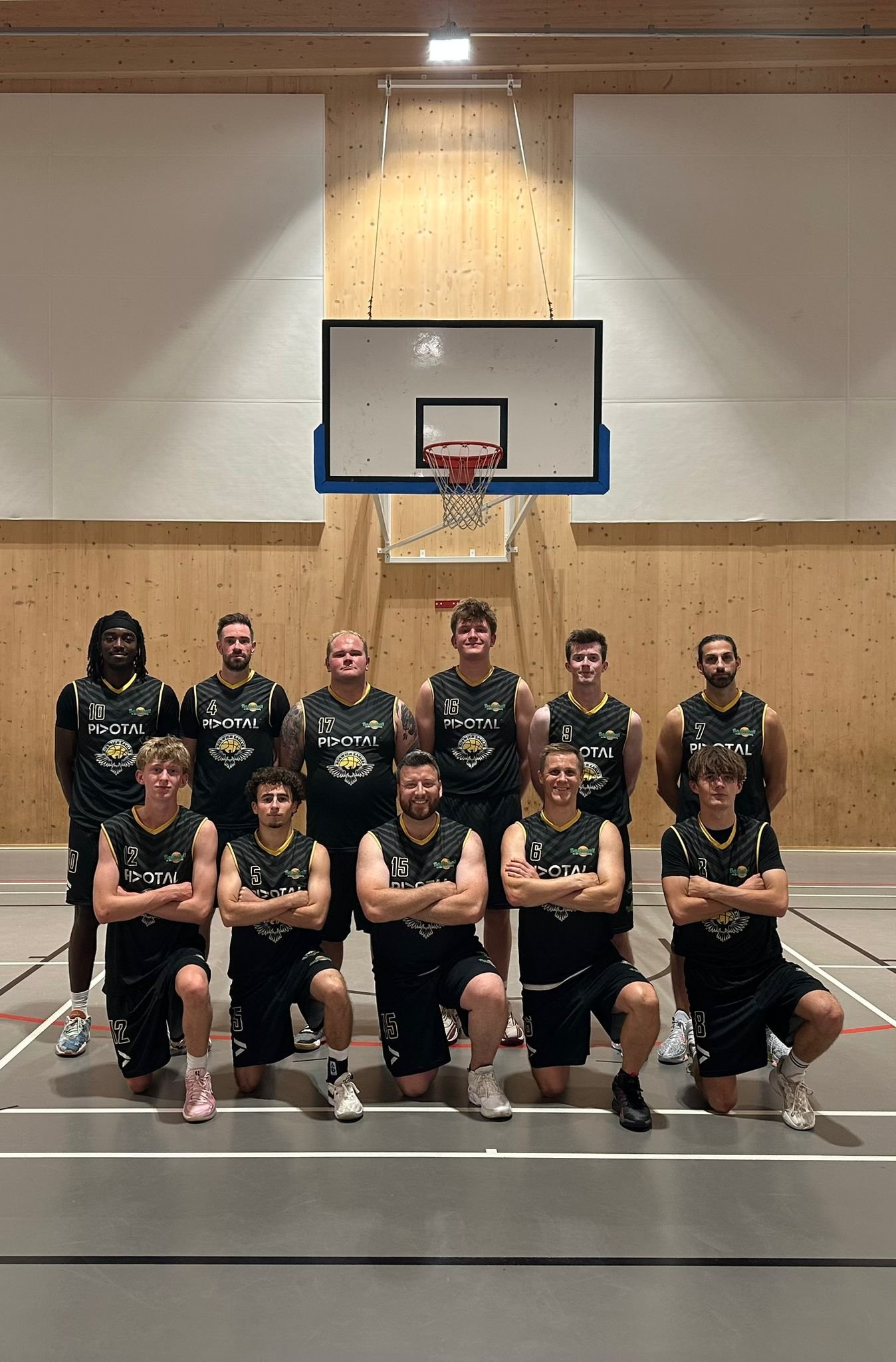 WhatsApp Image 2025-12-15 at 9.42.56 PM (2).jpeg