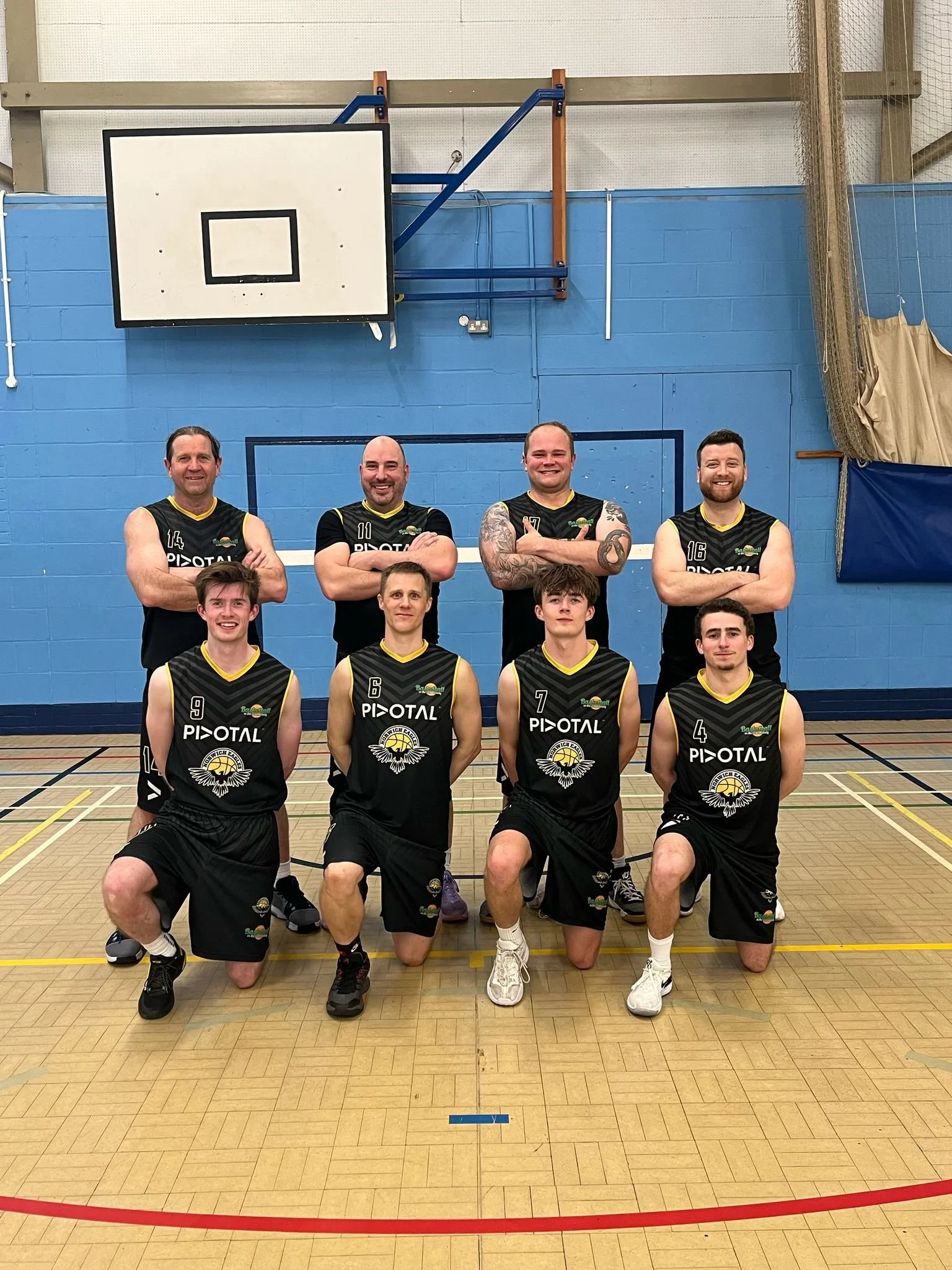 WhatsApp Image 2025-12-15 at 9.42.56 PM.jpeg