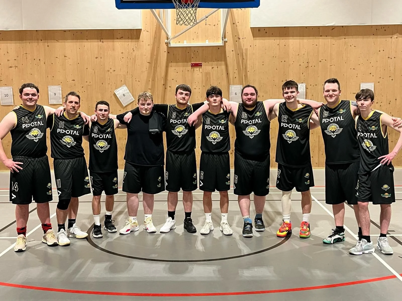 WhatsApp Image 2025-12-15 at 9.42.57 PM.jpeg