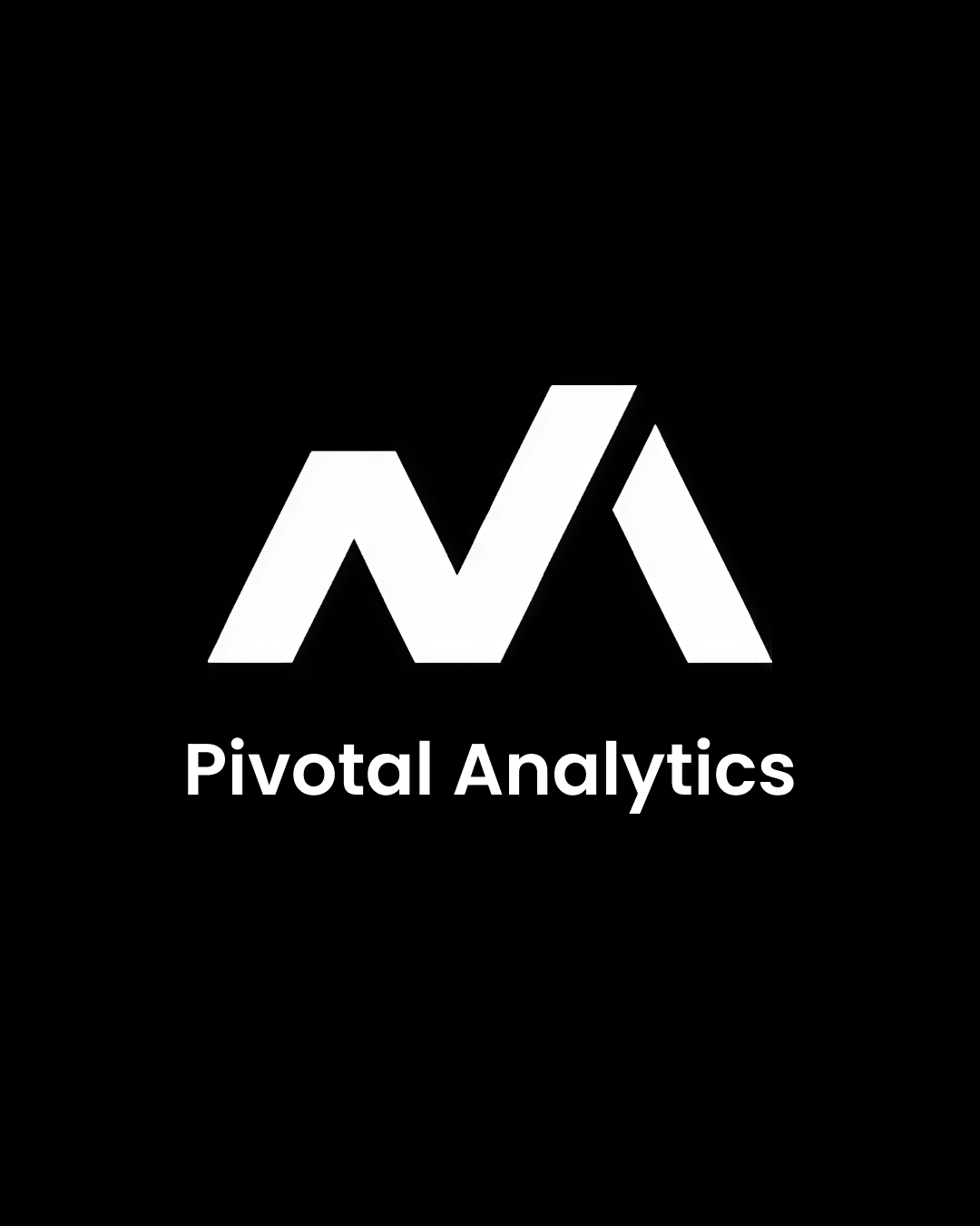 Pivotal Analytics Launches Shopify App&nbsp;