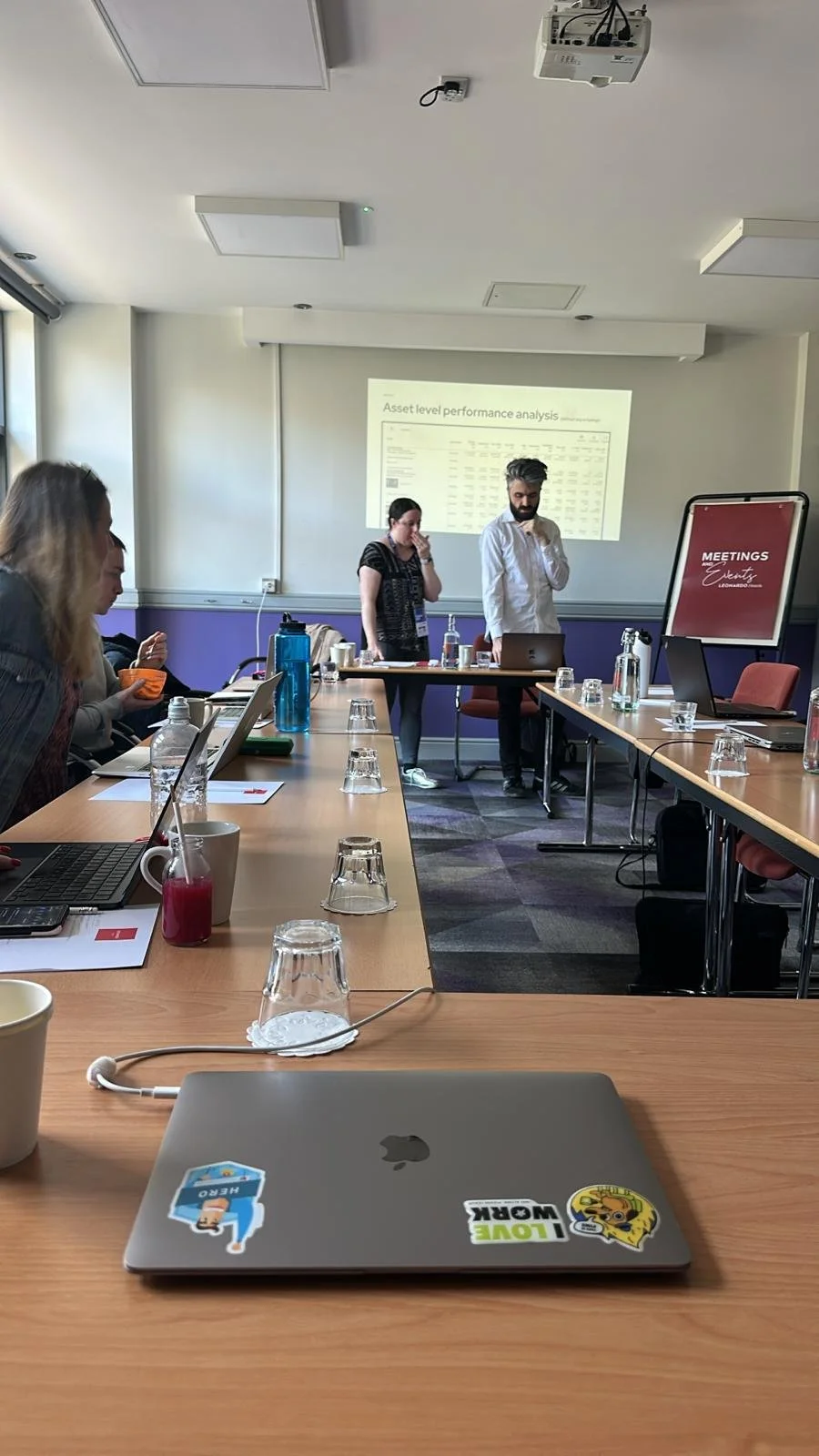 WhatsApp Image 2025-10-23 at 10.19.09 AM.jpeg