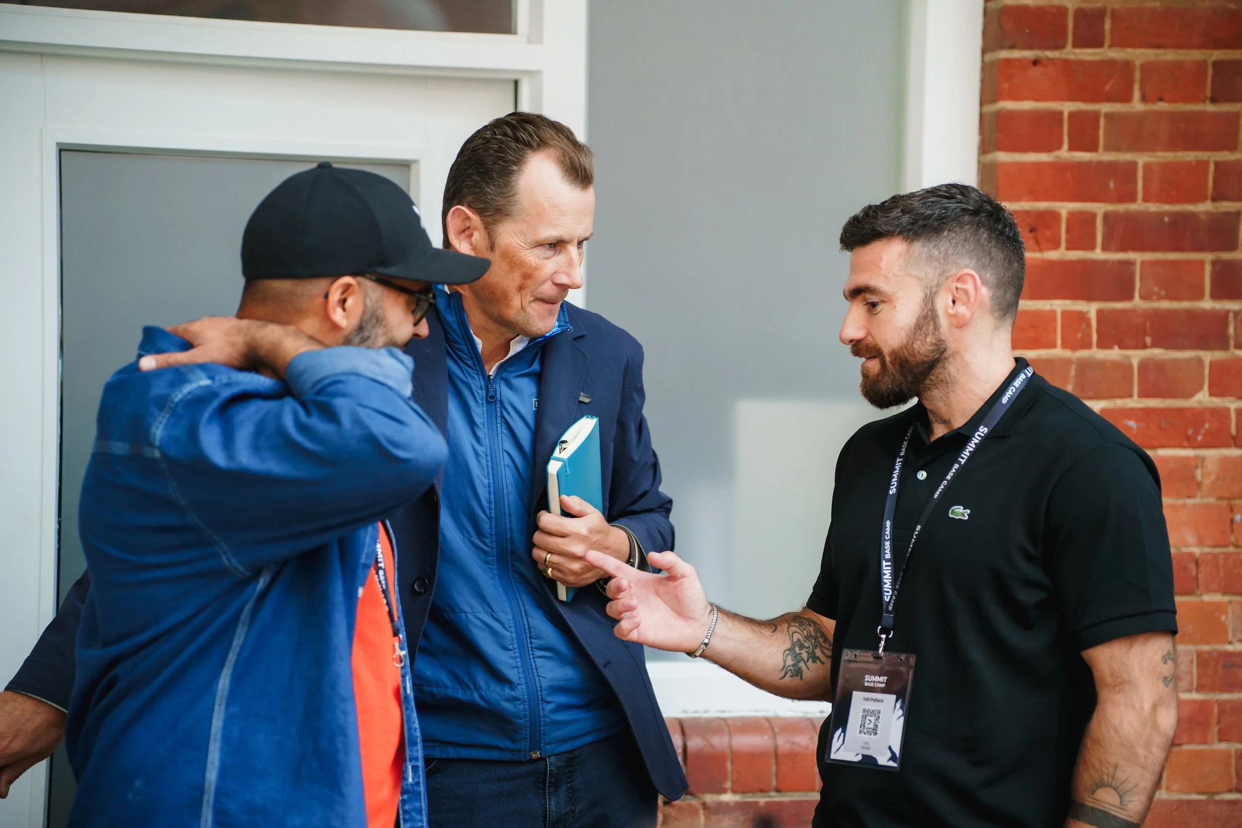 Pivotal Summit - Base Camp_18621862.jpg