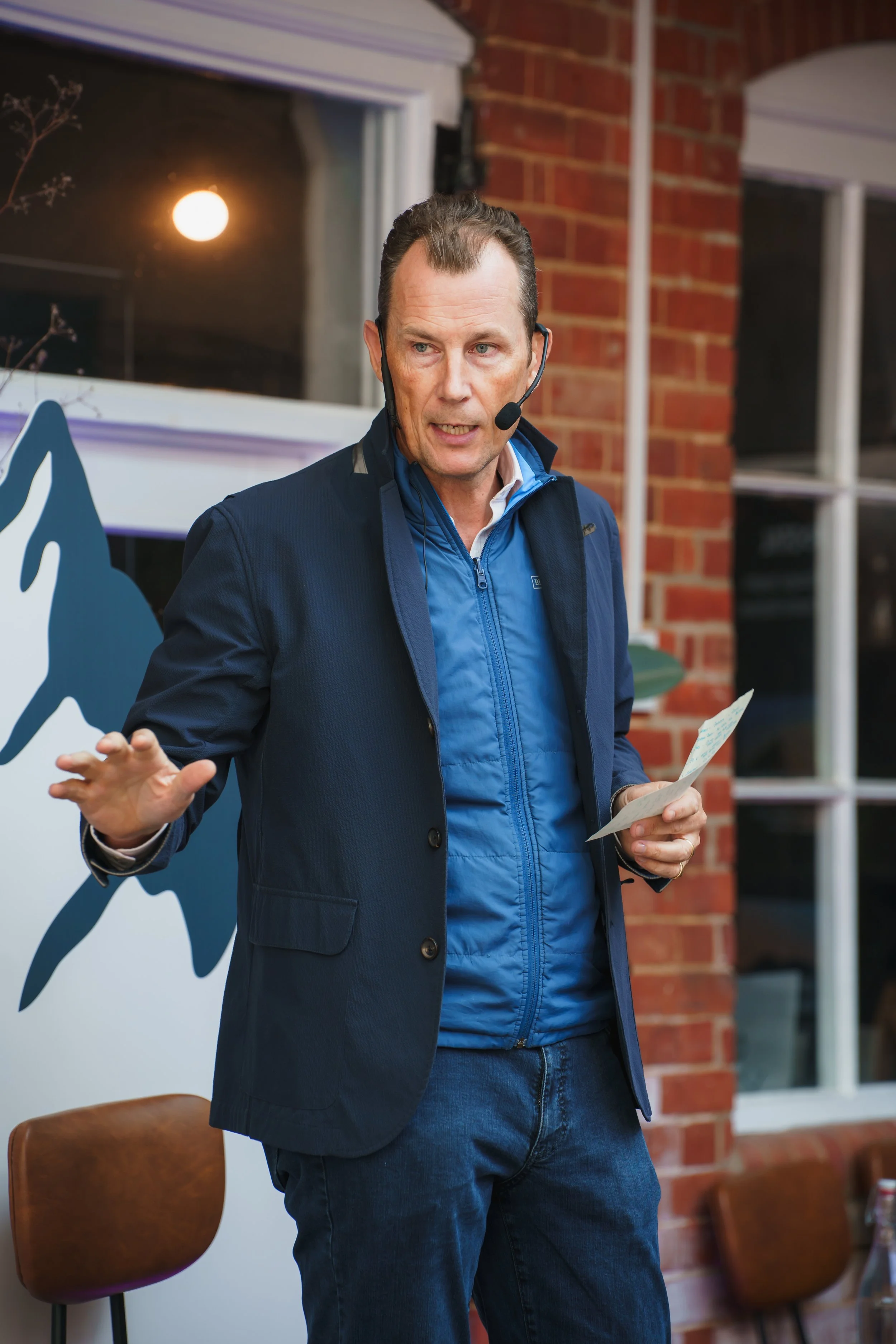 Pivotal Summit - Base Camp_21702170.jpg