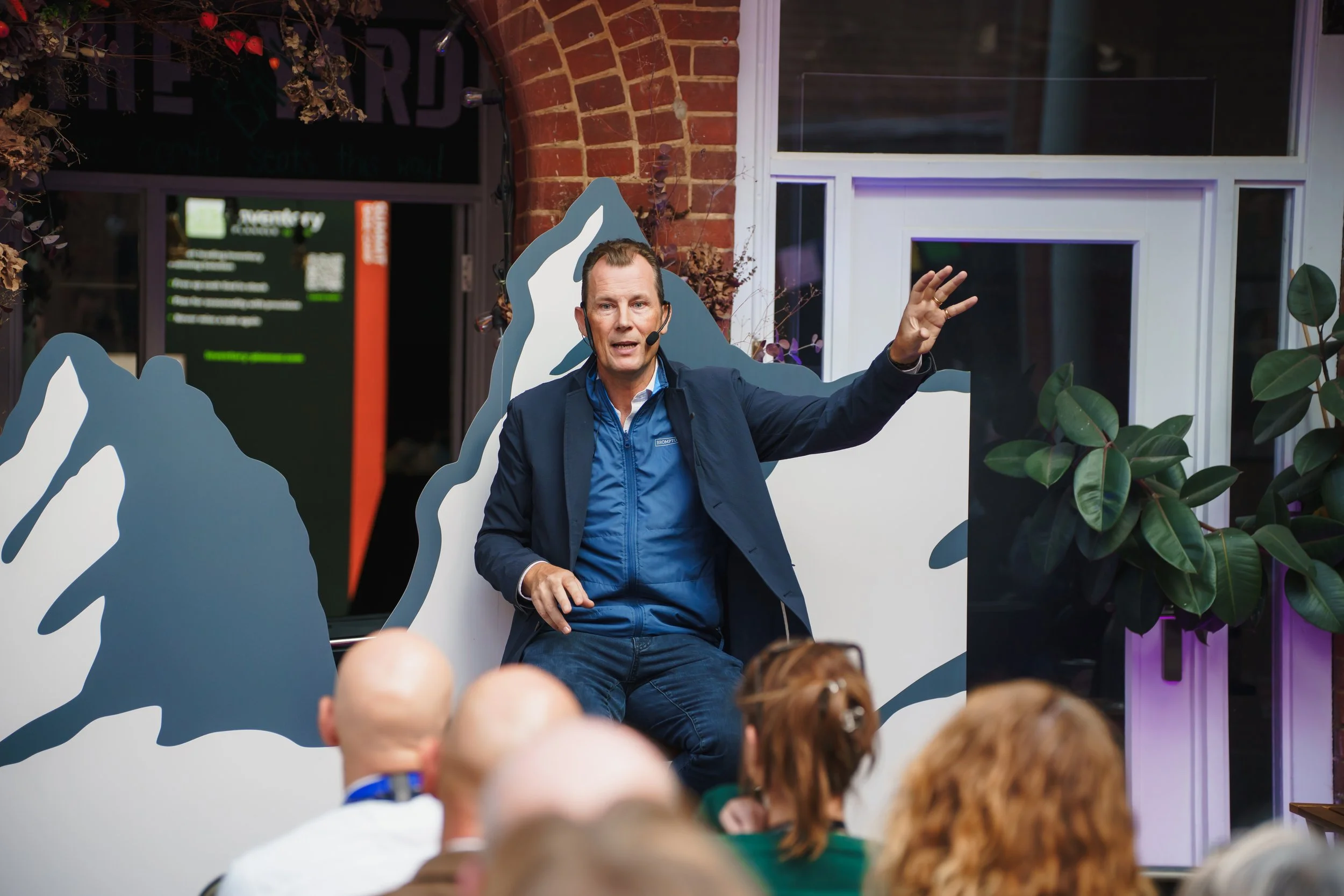 Pivotal Summit - Base Camp_22642264.jpg