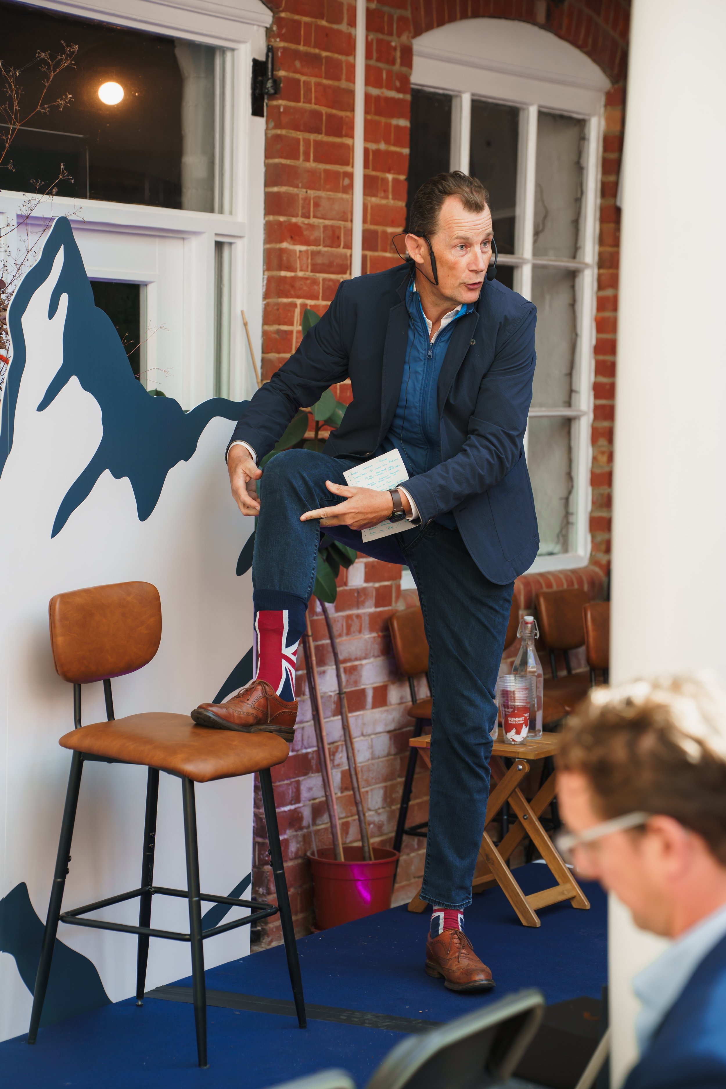 Pivotal Summit - Base Camp_21432143.jpg