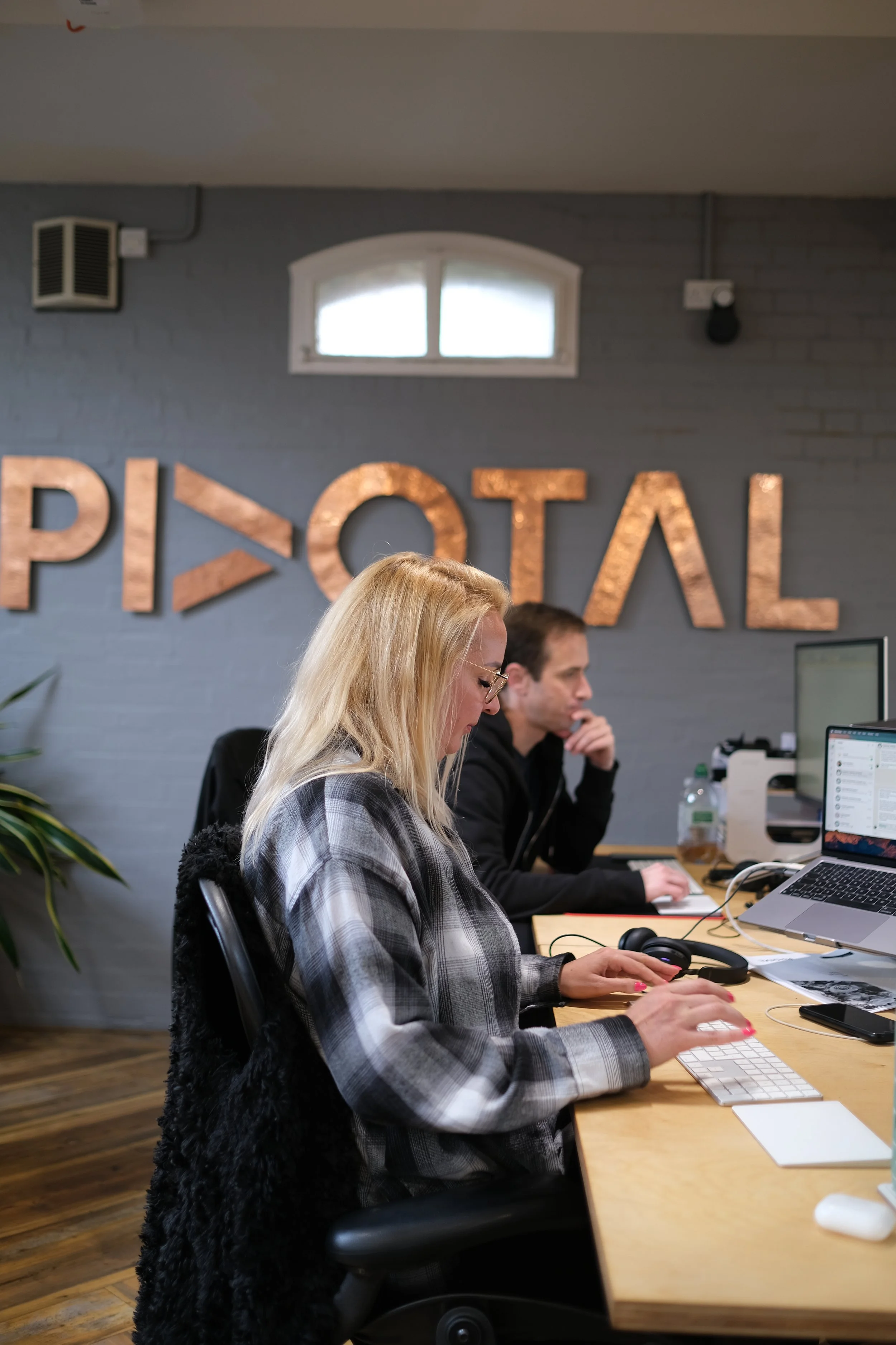 The Modern Ecommerce Stack Is Overcomplicated&nbsp;