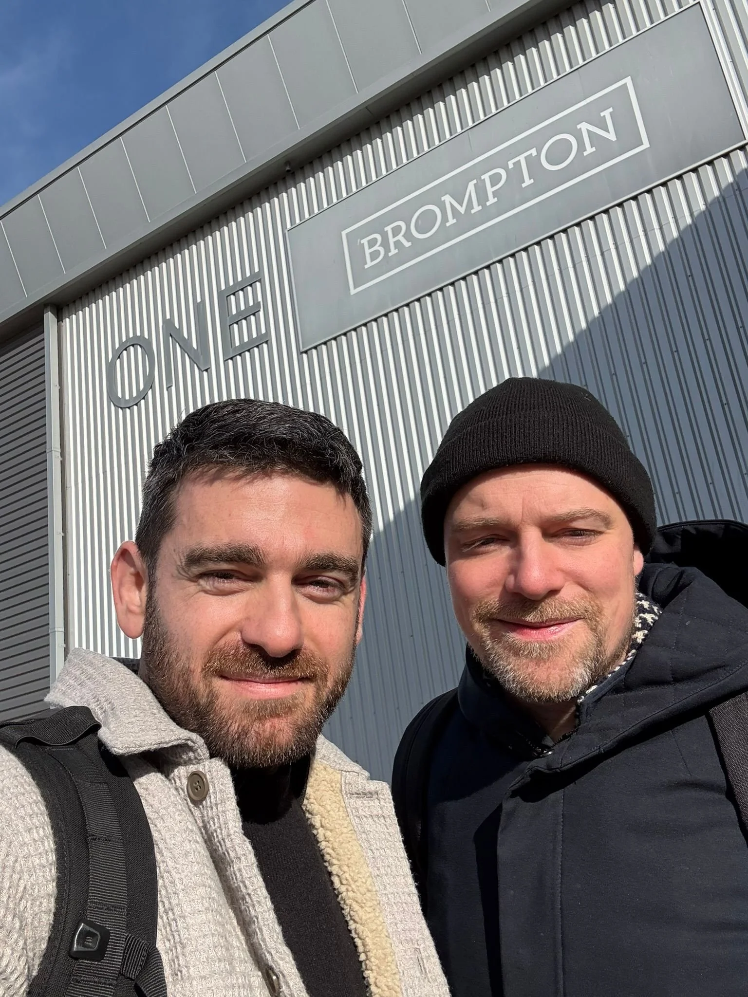 WhatsApp Image 2026-02-24 at 11.35.26 AM.jpeg