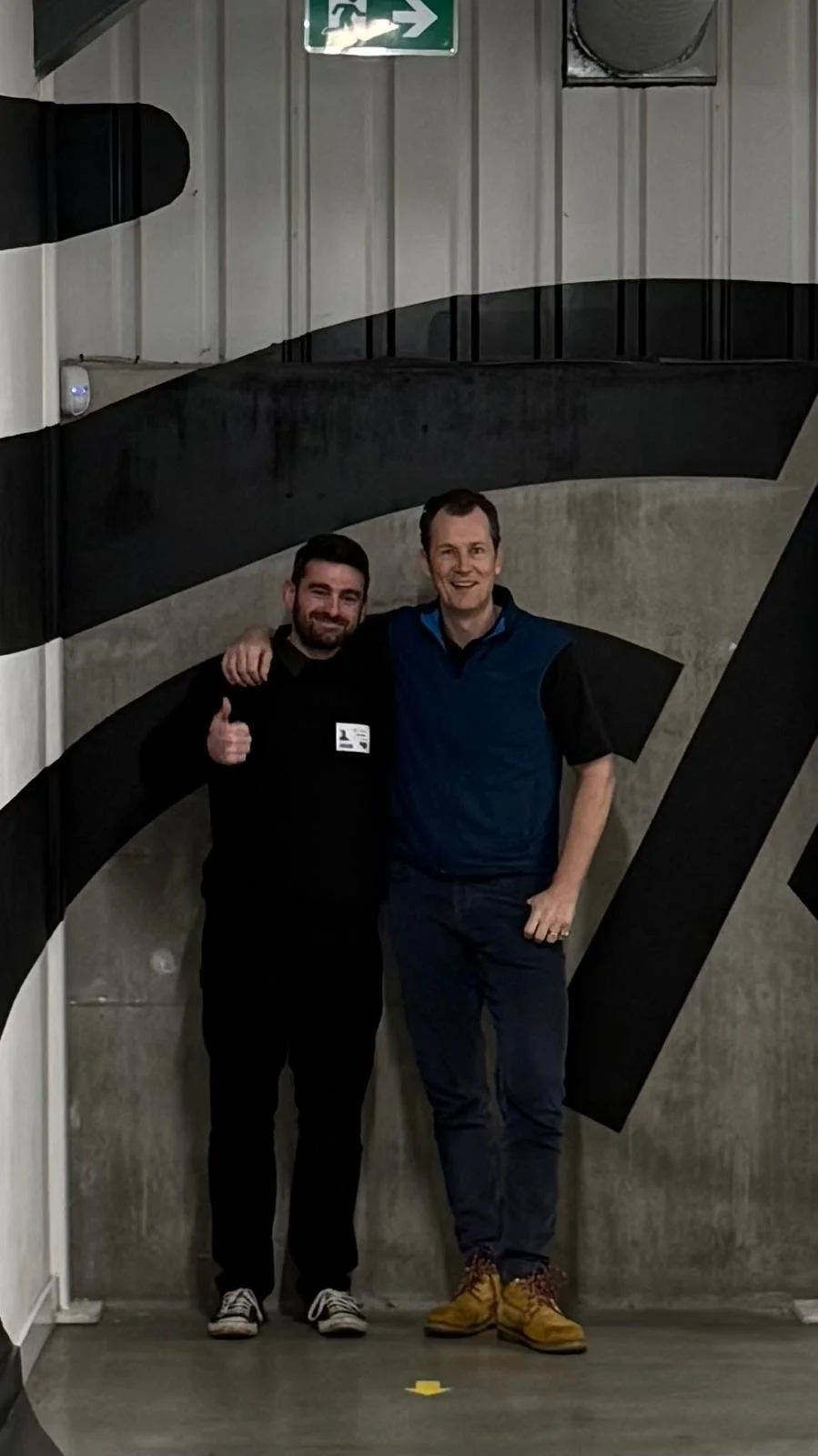 WhatsApp Image 2026-02-24 at 11.38.36 AM.jpeg