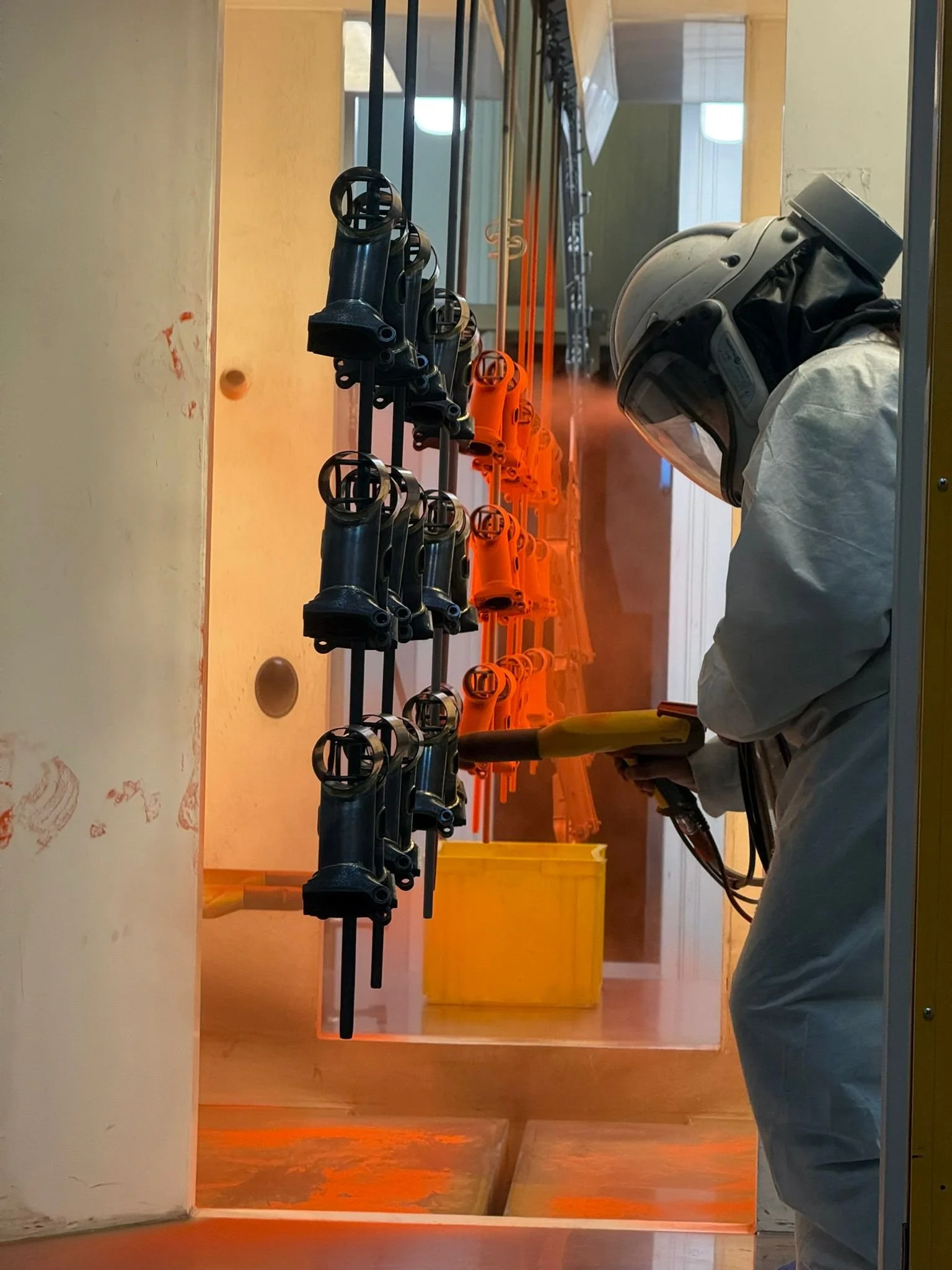 WhatsApp Image 2026-02-24 at 11.35.32 AM (1).jpeg