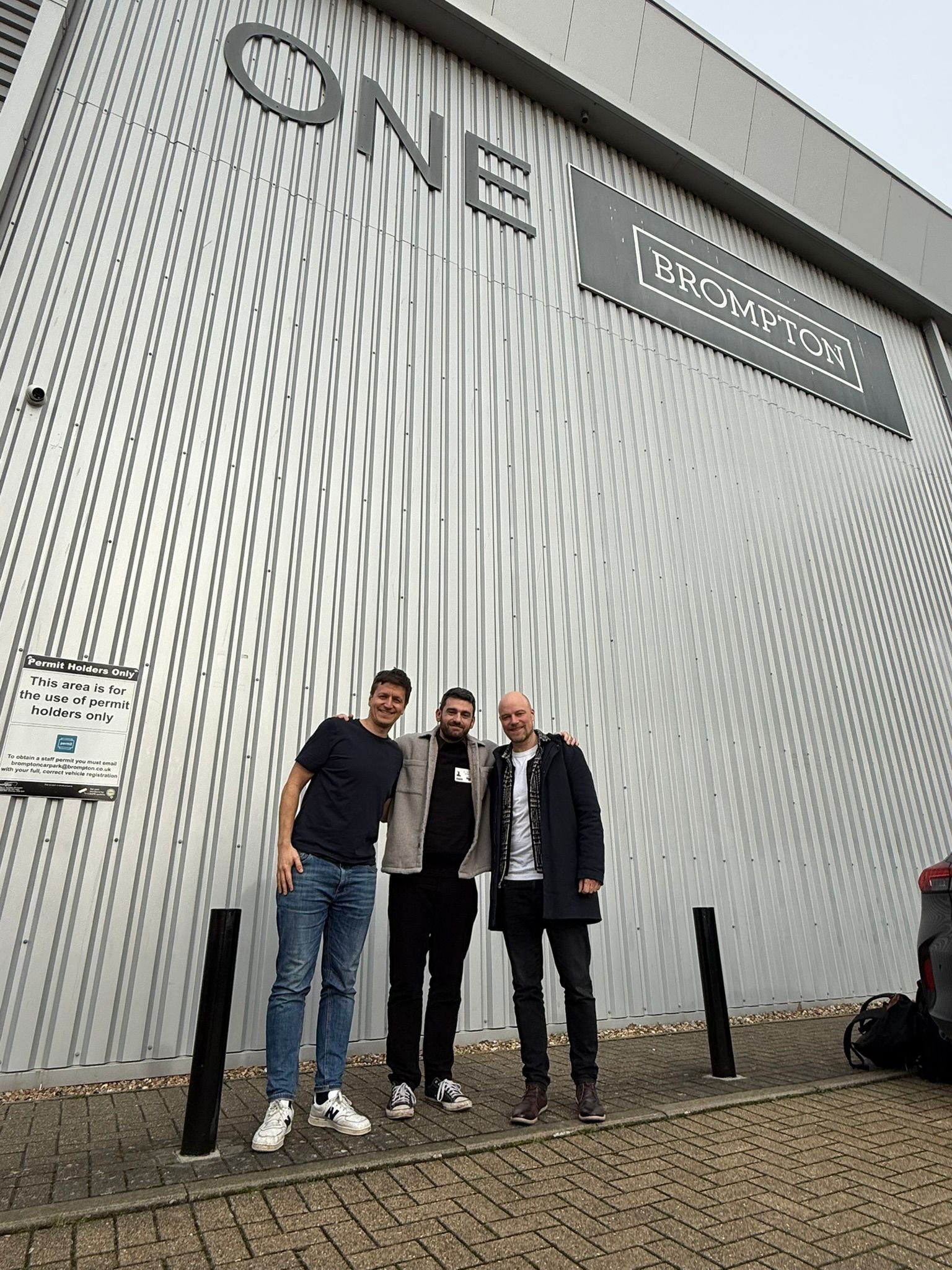 WhatsApp Image 2026-02-24 at 11.35.39 AM.jpeg