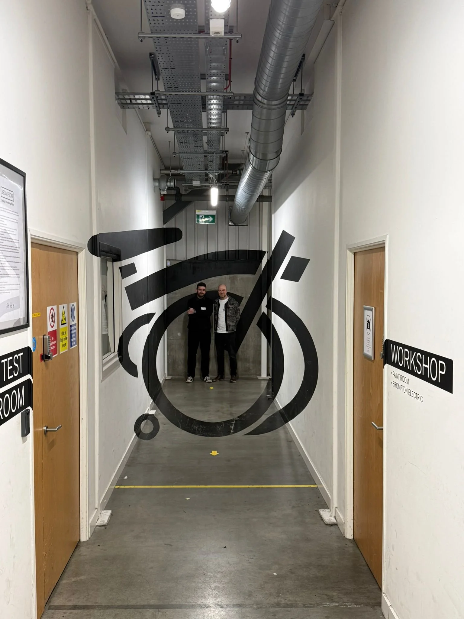 WhatsApp Image 2026-02-24 at 11.35.37 AM.jpeg