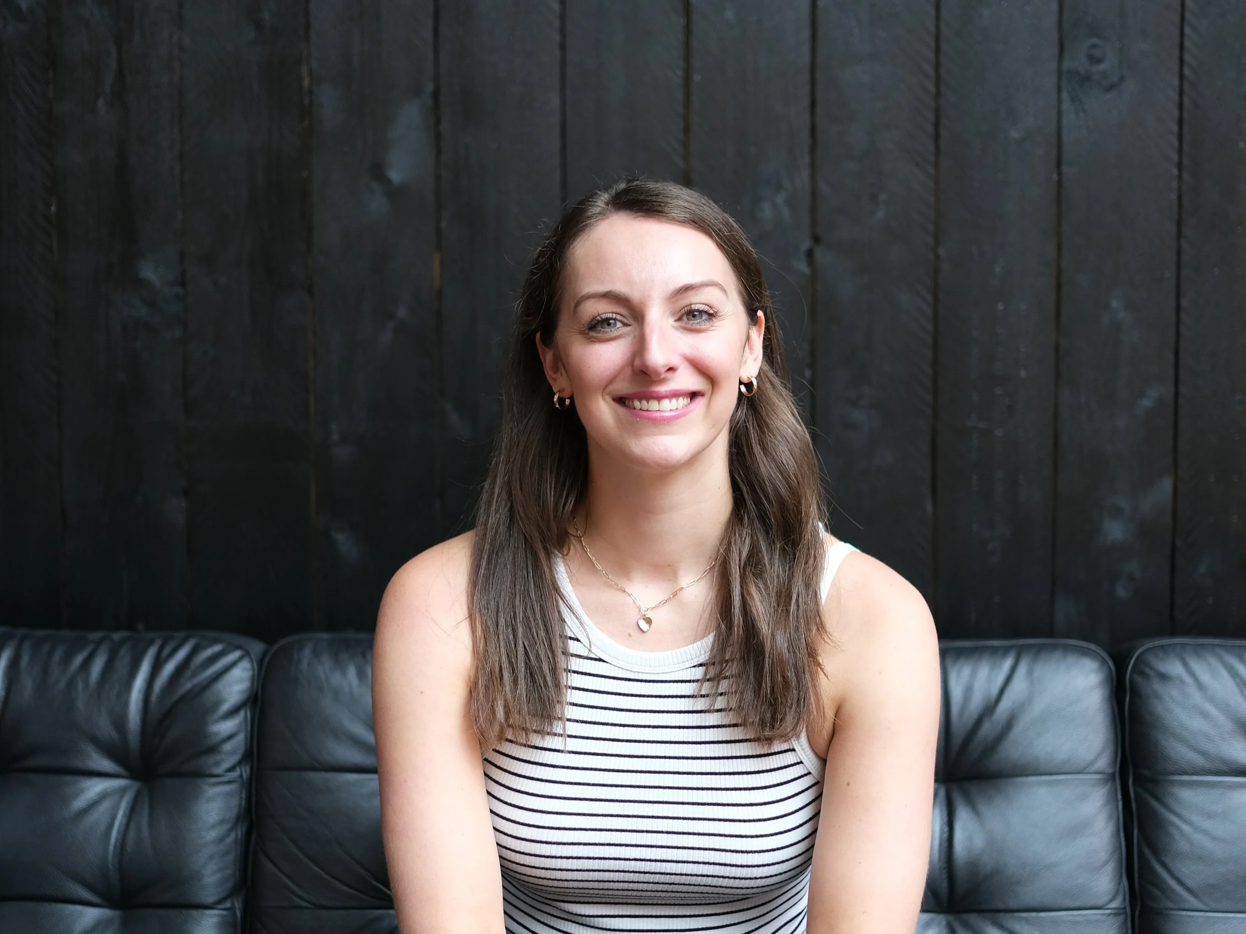 From Stage to Strategy: Meet Emily Warner&nbsp;