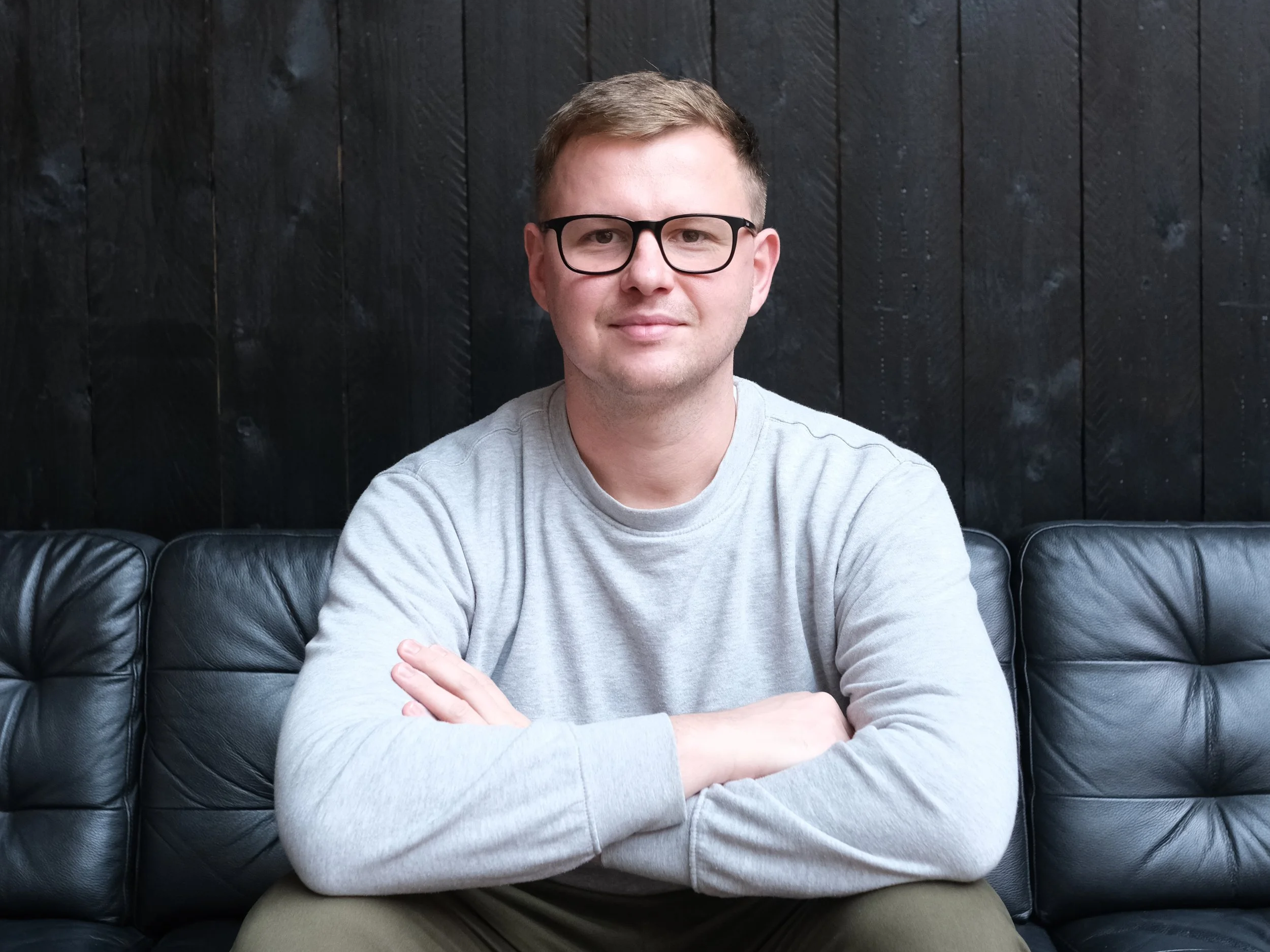 Kyryl Featured in The SEM Dispatch&nbsp;