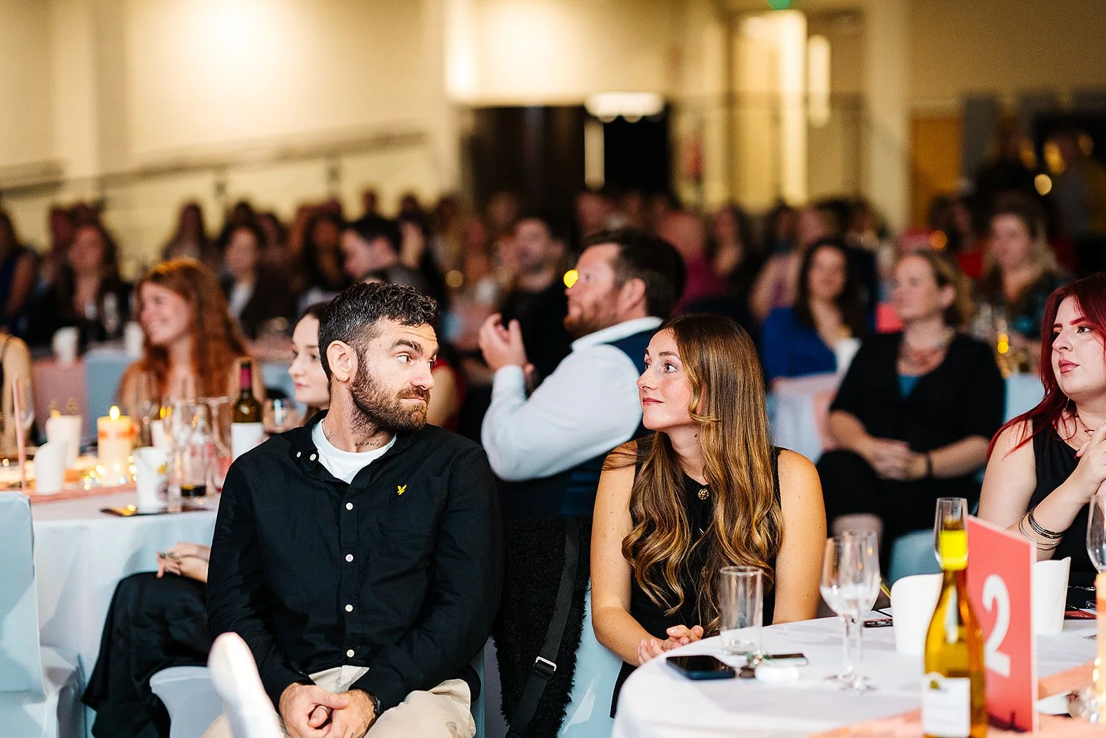 NWMN_Awards_2025_Beth_Moseley_Photography_321.jpg
