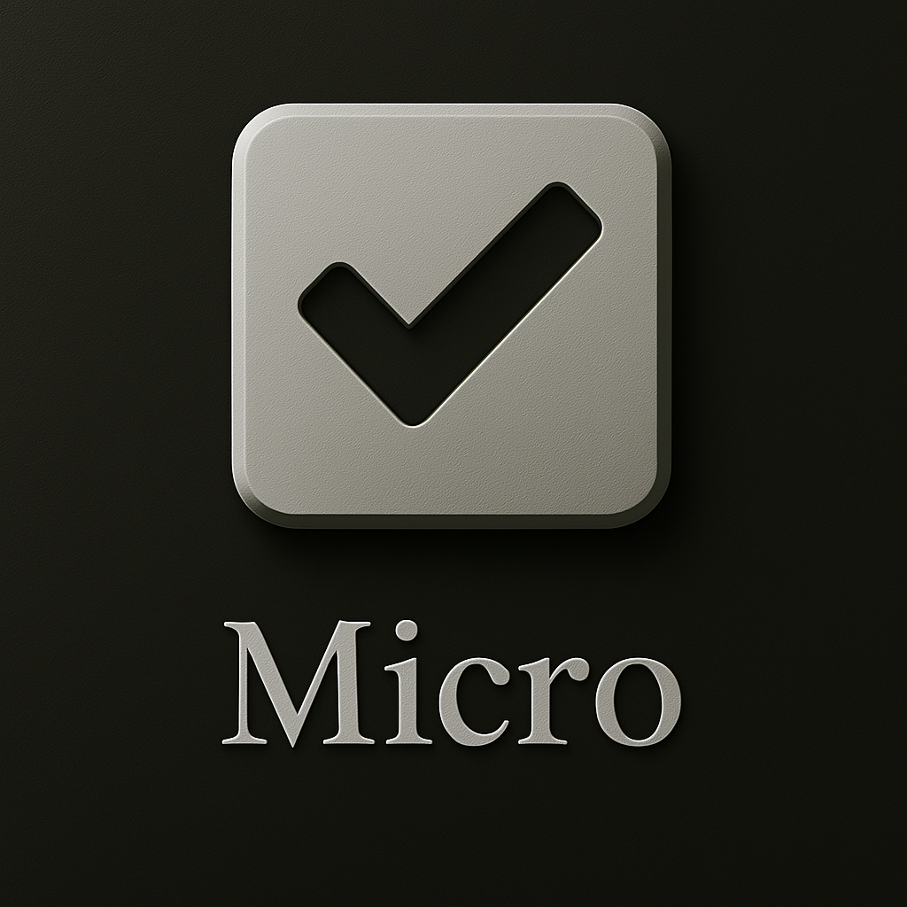 BB2672BA-9B81-4C7B-9EBE-46A12EEB2DE6.png