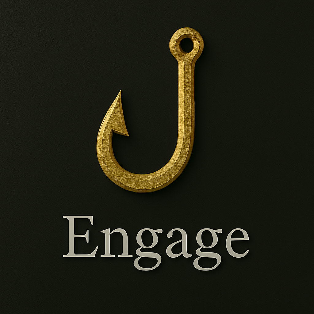 D4B4787F-4C79-42C8-85F7-9527F9F9DB06.png