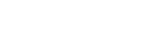 Pivotal Digital