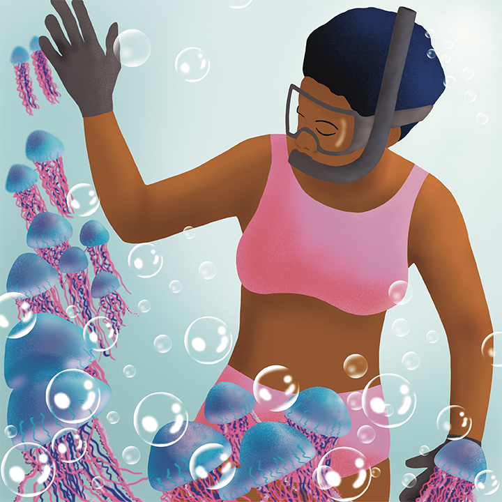 Jellyfish_Walk72.png