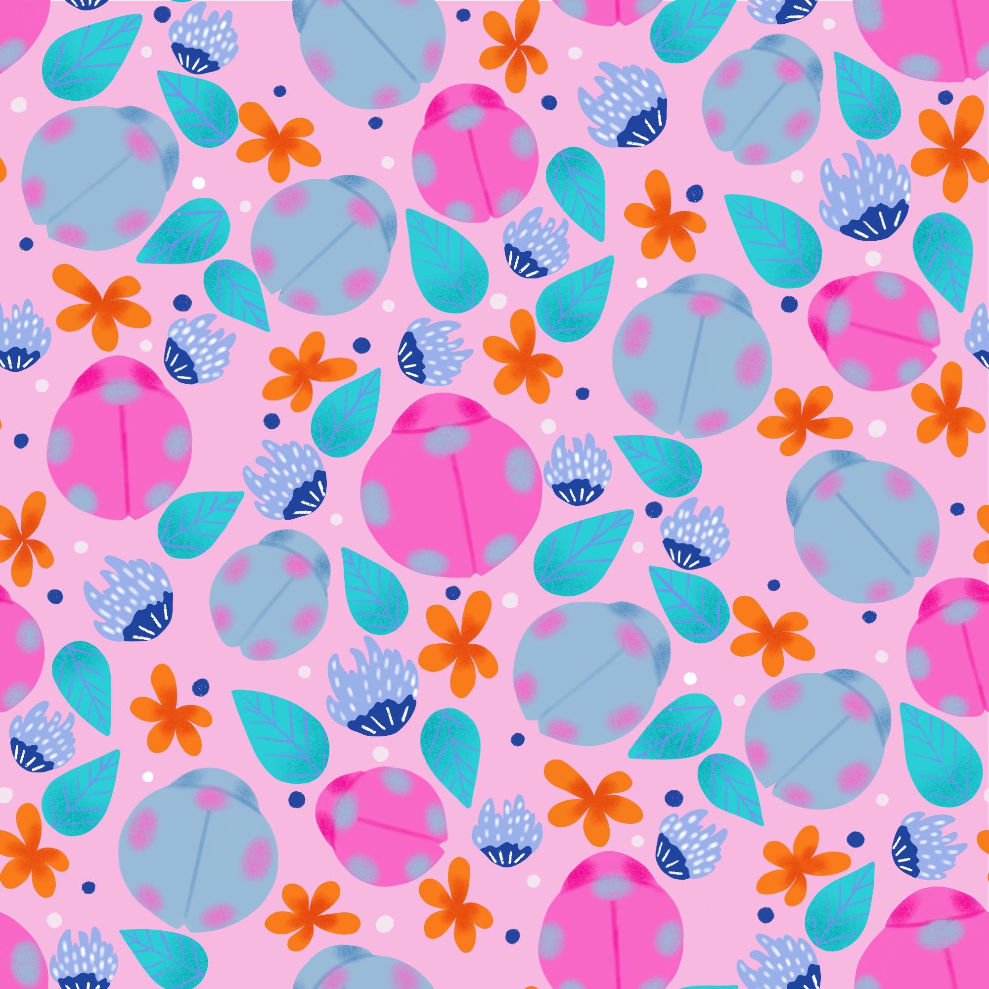 Ladybugs_rgb72.jpg