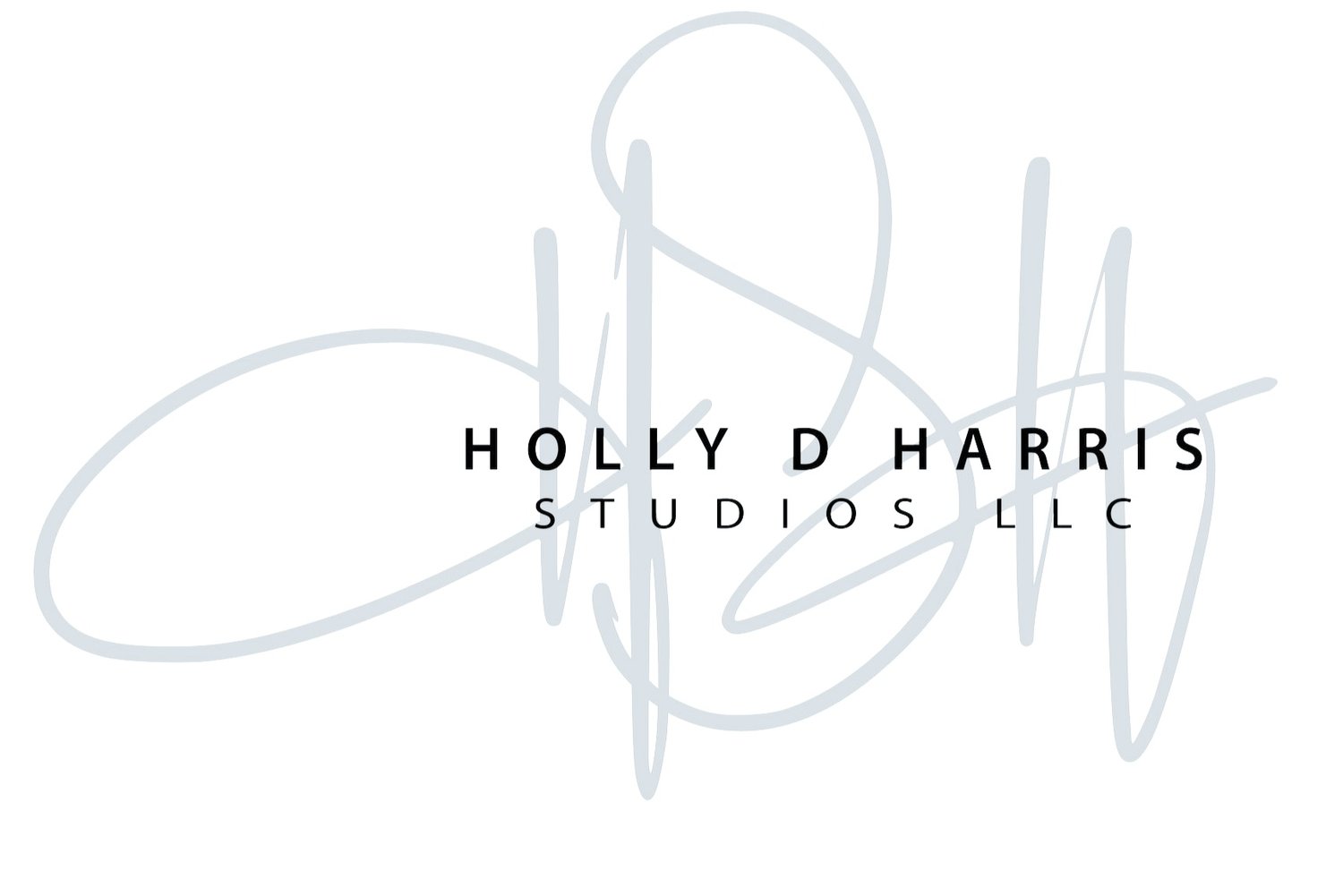 Holly Harris Studios