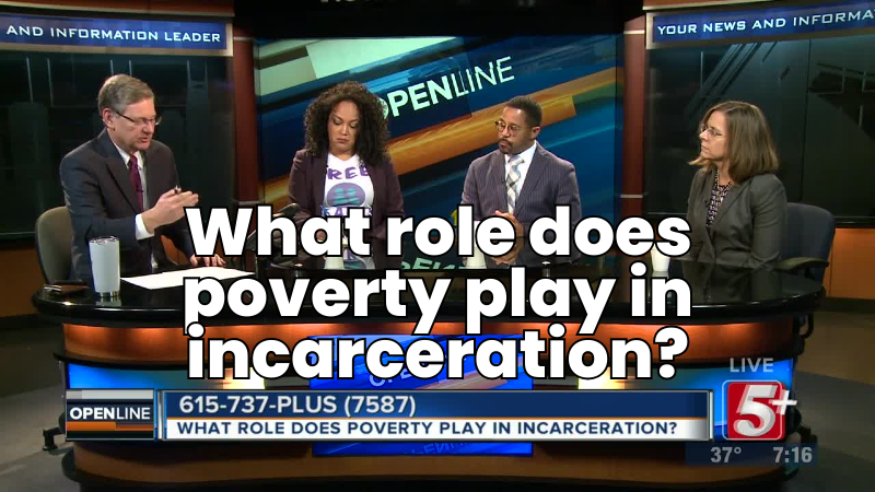 what role does poverty play in incarceration (homepage slideshow slide).png