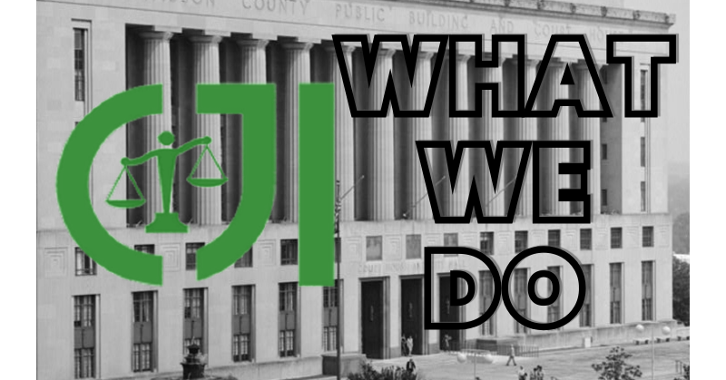 What we do  (punch out) - CJI - Courthouse.png