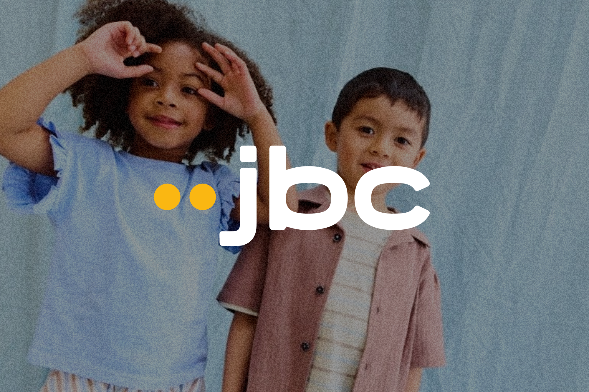 Defiant is all set for the playground with JBC