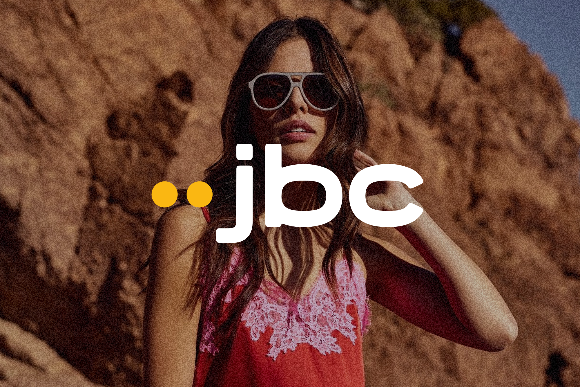 Defiant &amp; JBC make a radio commercial that sticks