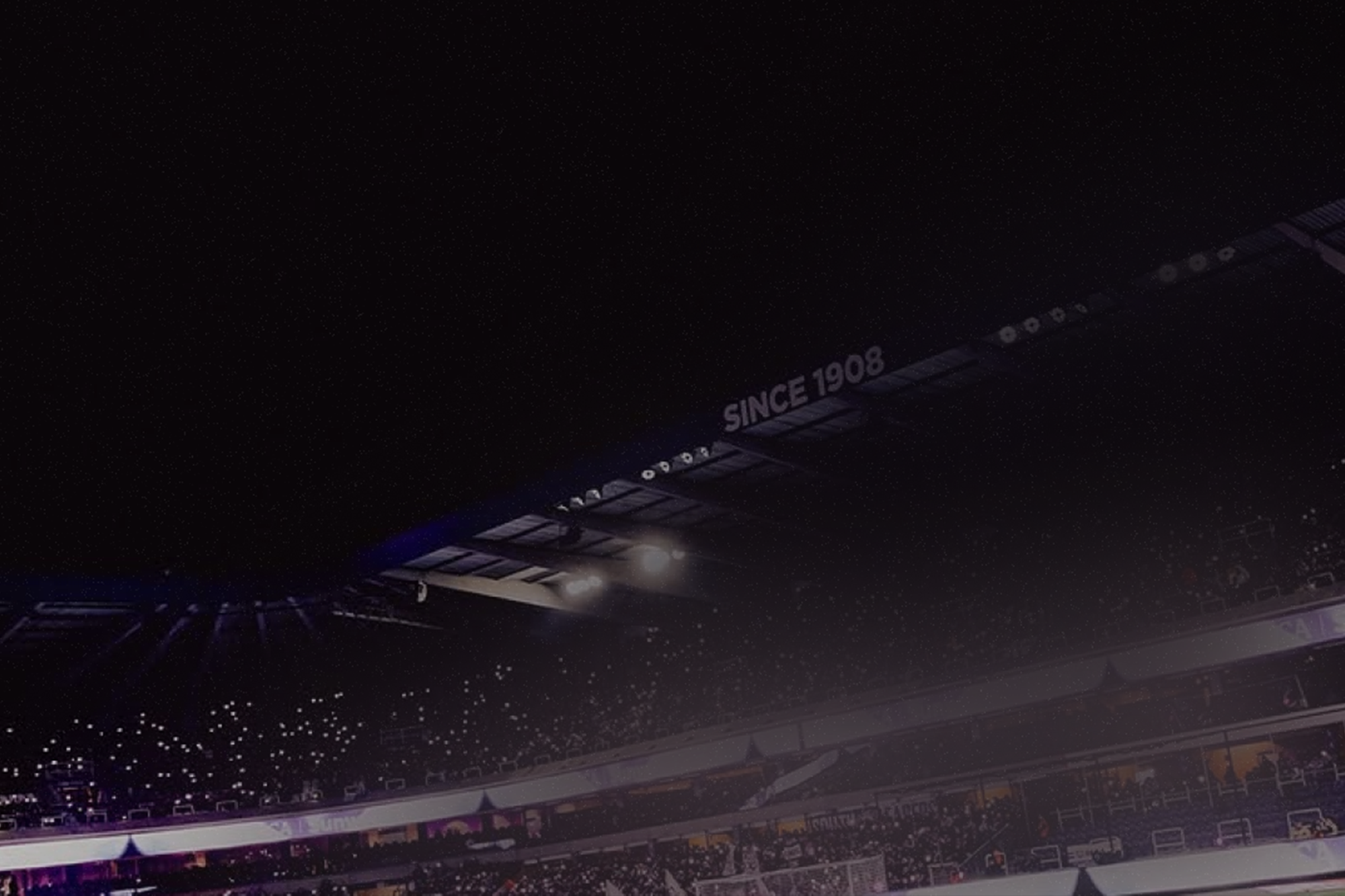 Sponsorships have evolved. Have you?