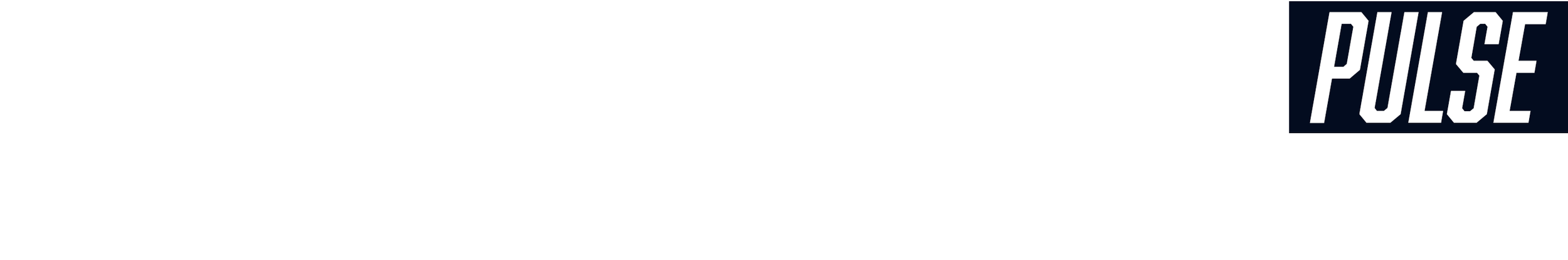 Zeitfeed pulse by Defiant, culture-led brand studio in Antwerp