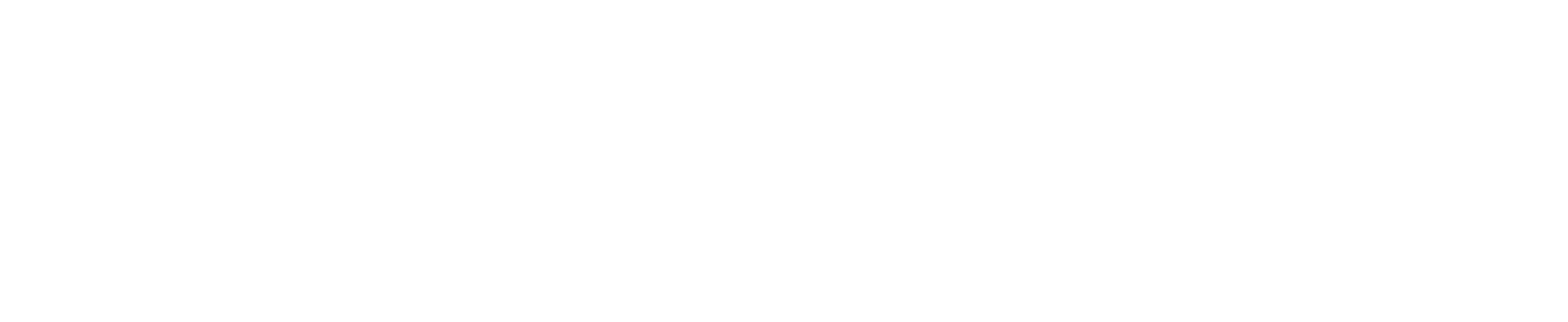 Zeitfeed by Defiant, culture-led brand studio in Antwerp