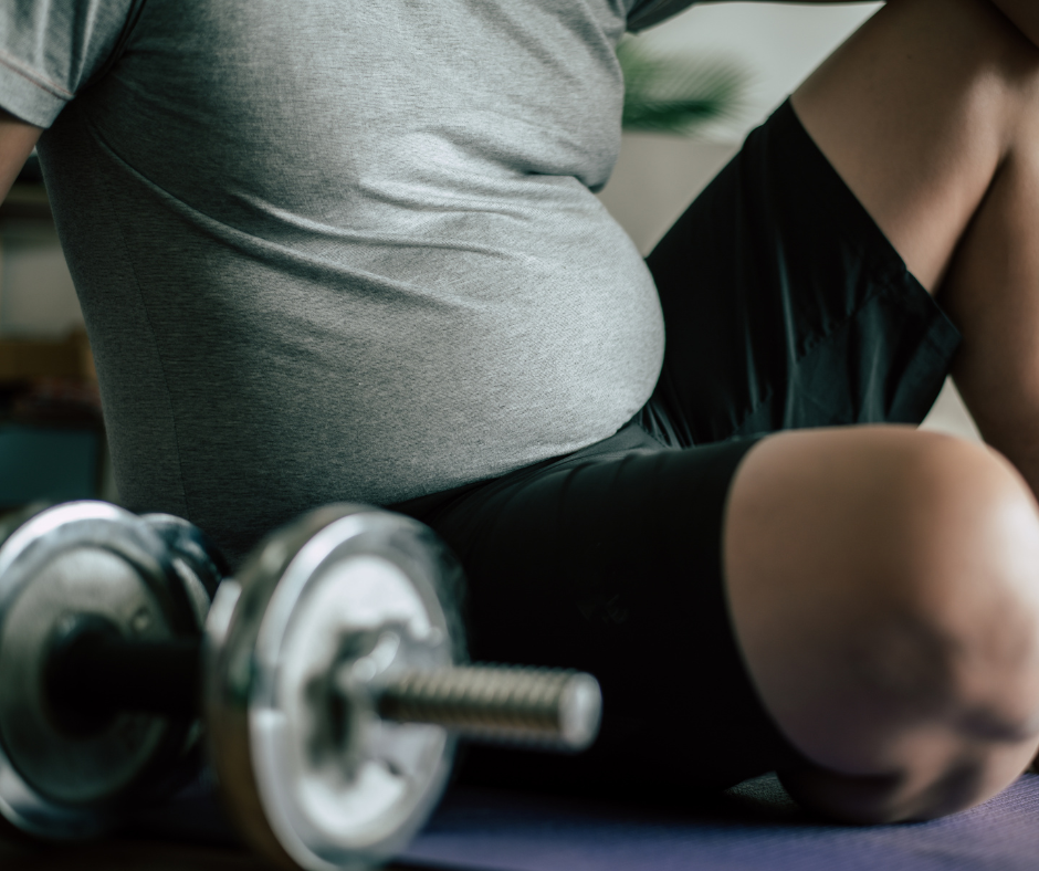 CoastalT Testosterone Replacement Therapy for Men in Wilmington, NC