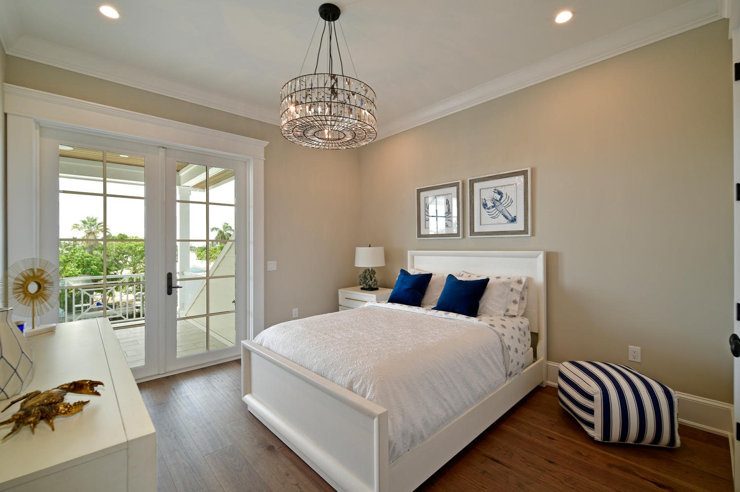 532 Key Royale Dr Holmes Beach-large-028-015-DSC5513-1500x1000-72dpi.jpg