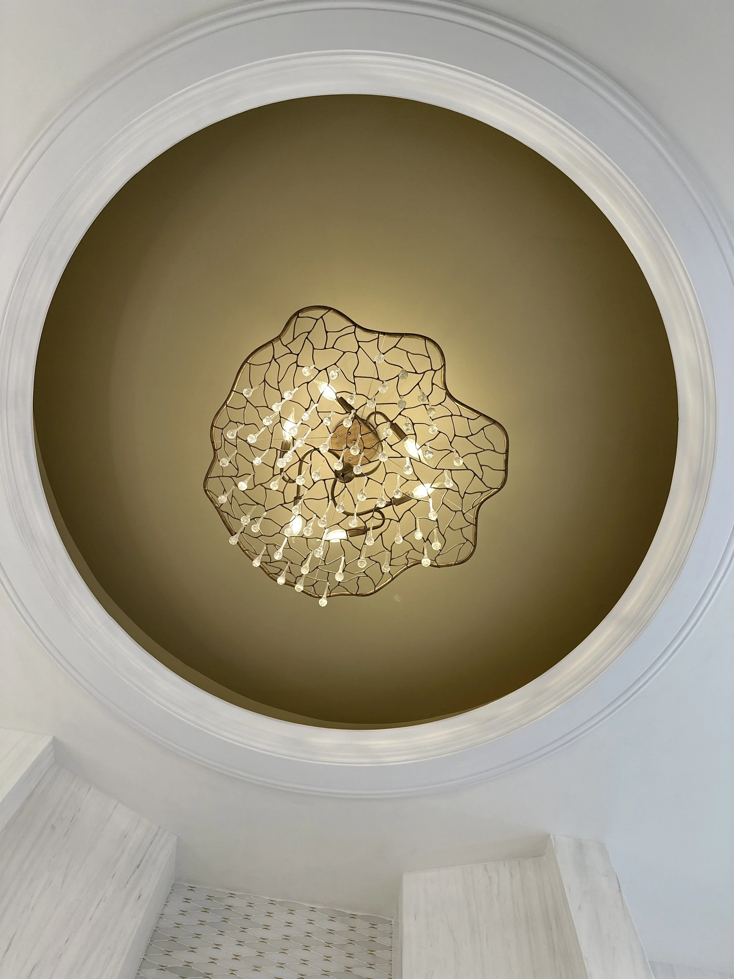 UNDER CHANDI - PRIMARY BATH - WATERTON.jpeg