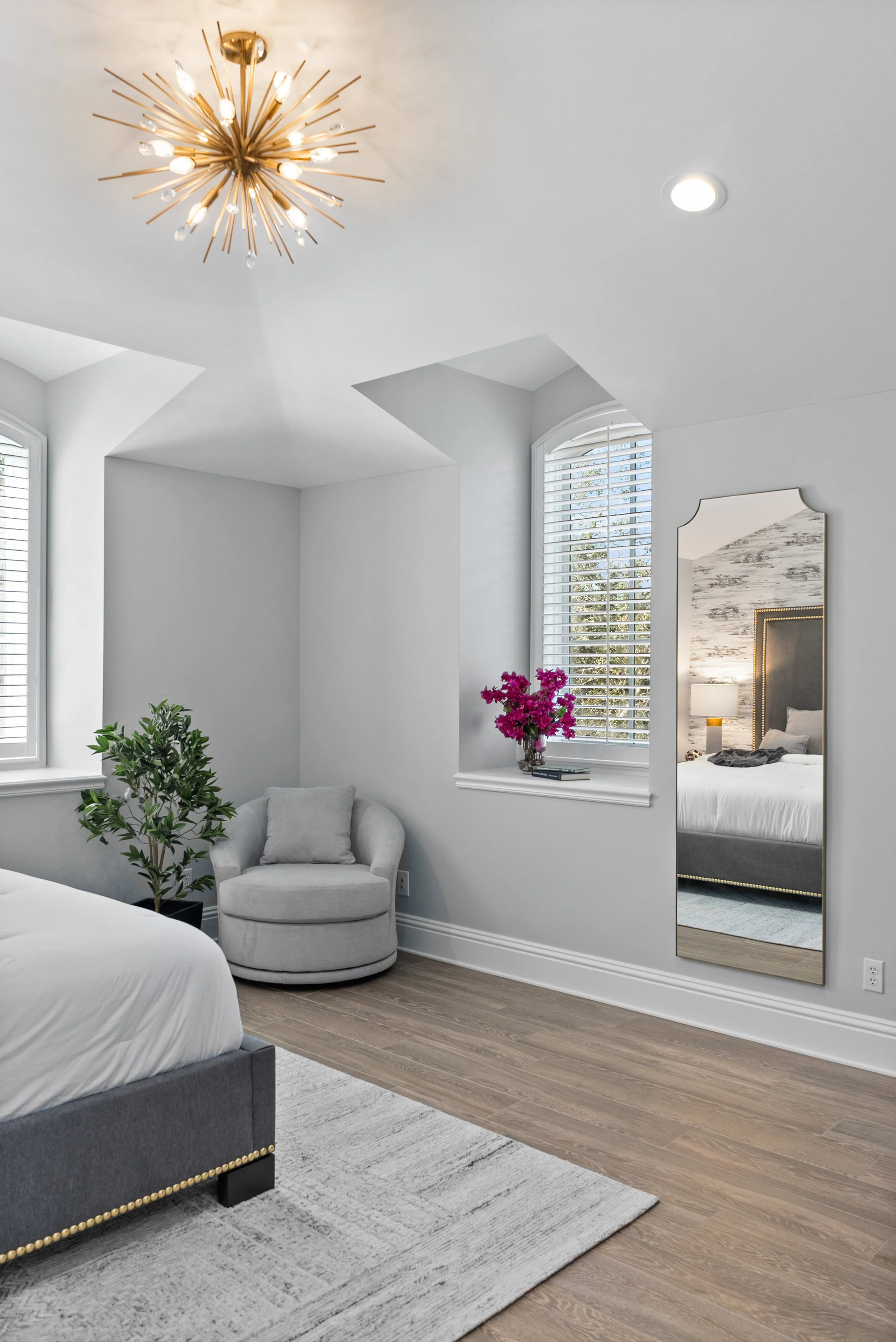 WATERTON - GUEST3.jpg