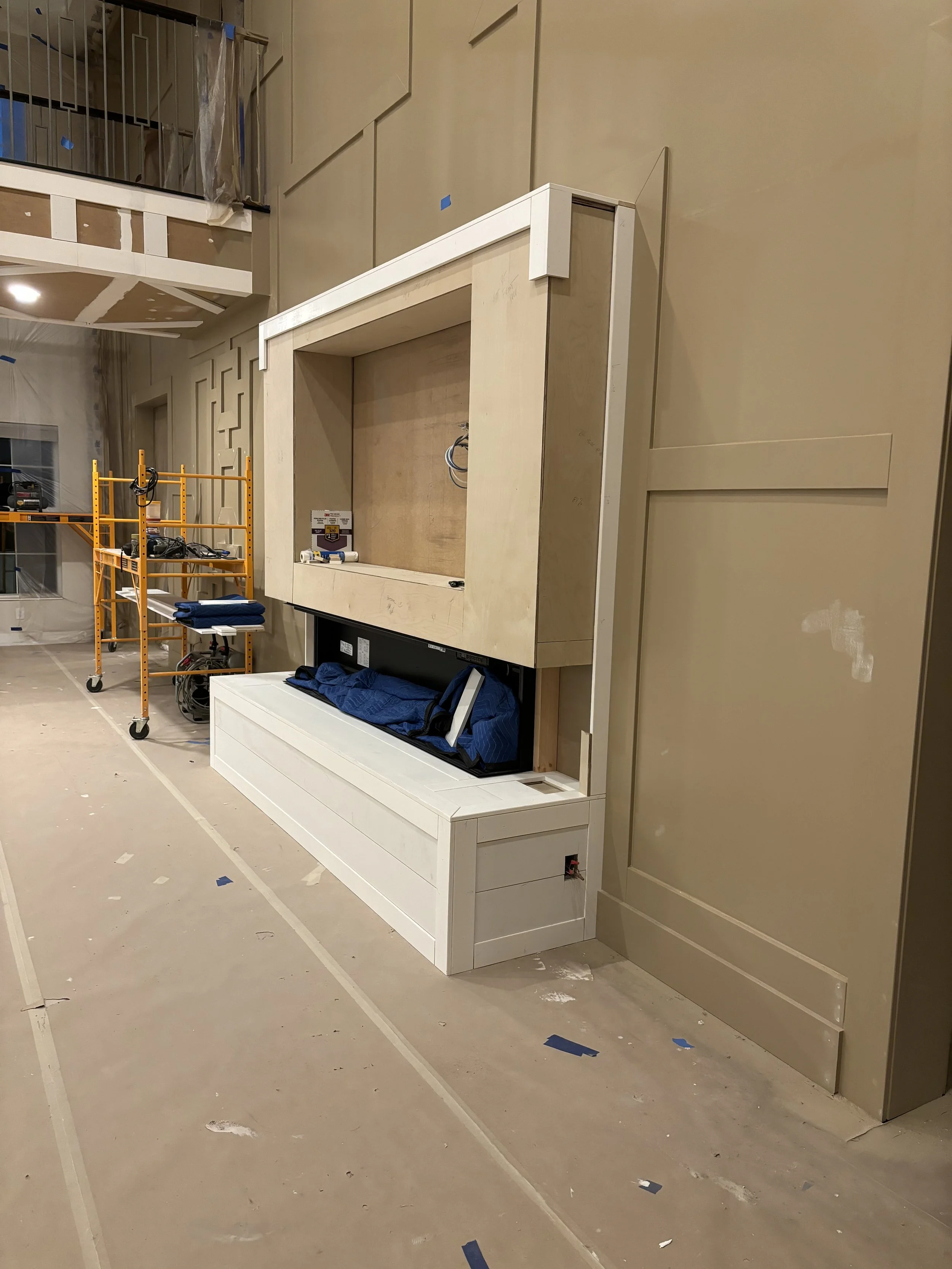 CAYO LARGO - BEFORE2.jpeg