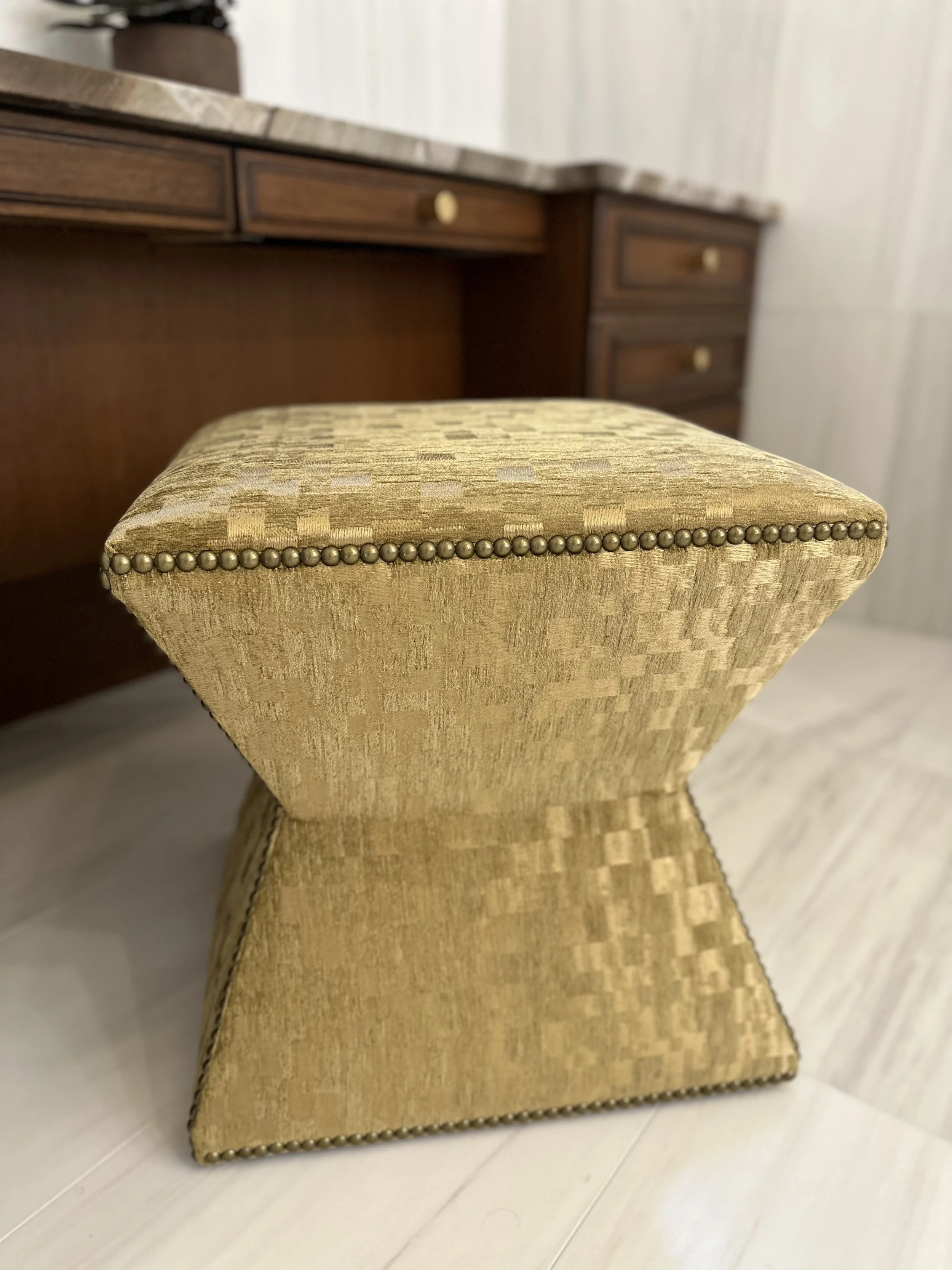 MASTER BATH VANITY .jpeg