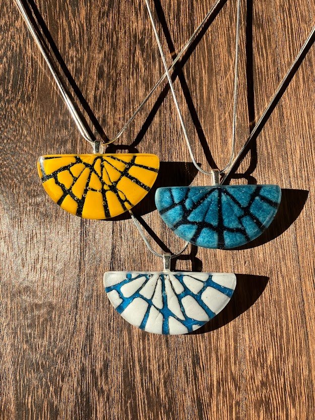 Three Pendants.jpeg
