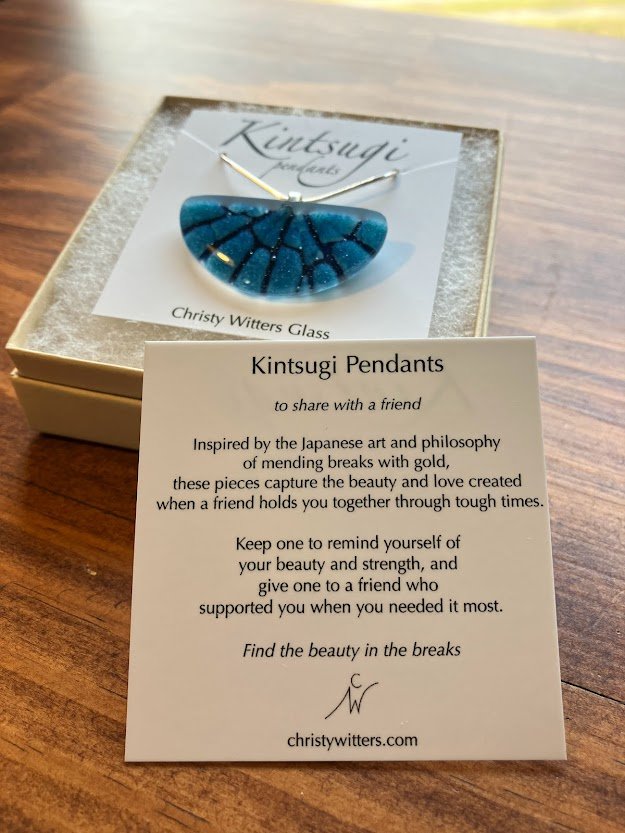 Pendant with cards.jpeg