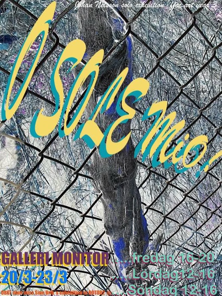 Graffiti is not truly about the layers themselves; it is about the message. It is about the drive to spread a voice across the city, ensuring it reaches every corner. These fragments are the physical remains of that movement&mdash;a testament to the 